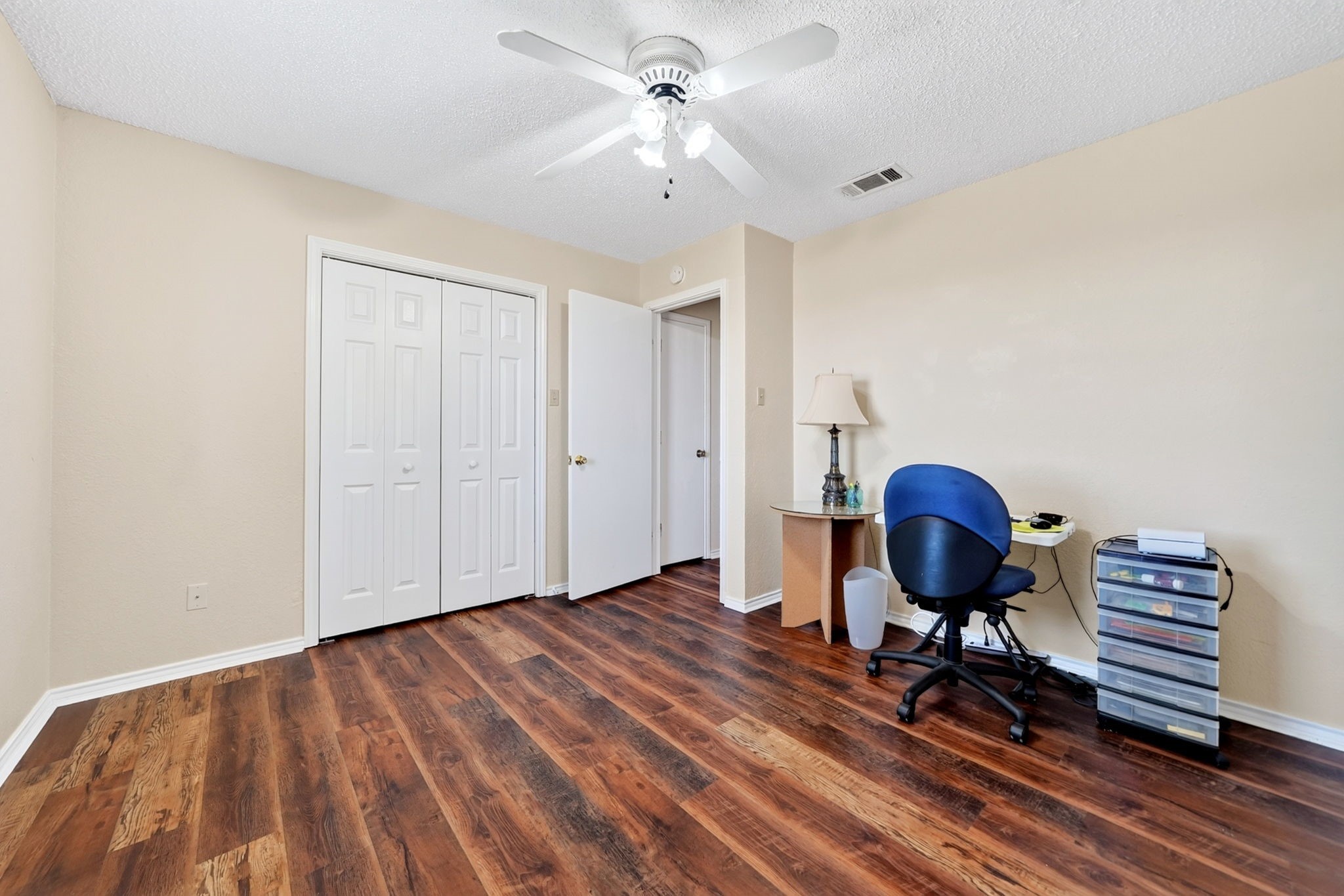 7261 State Highway 50