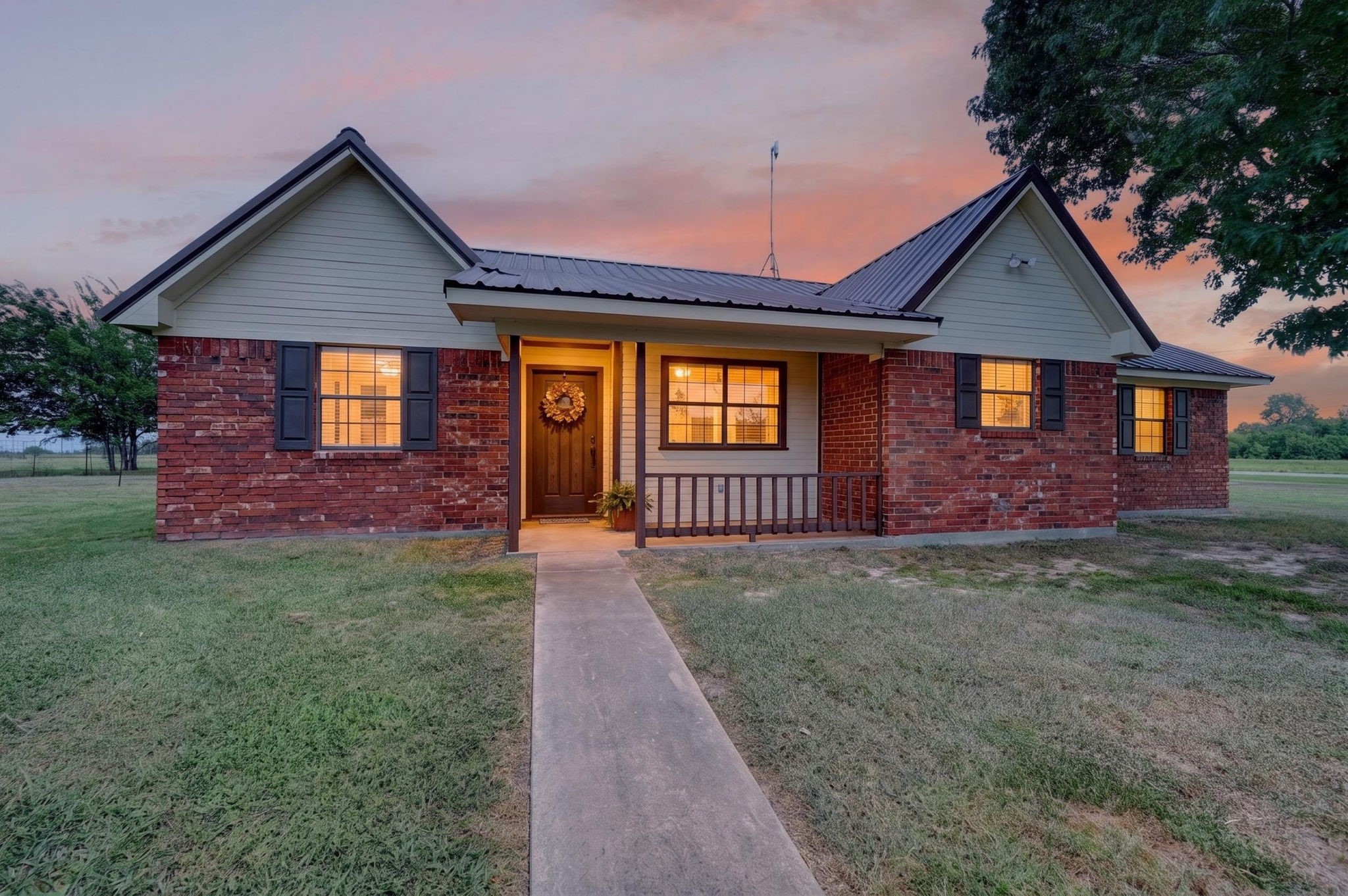 7261 State Highway 50