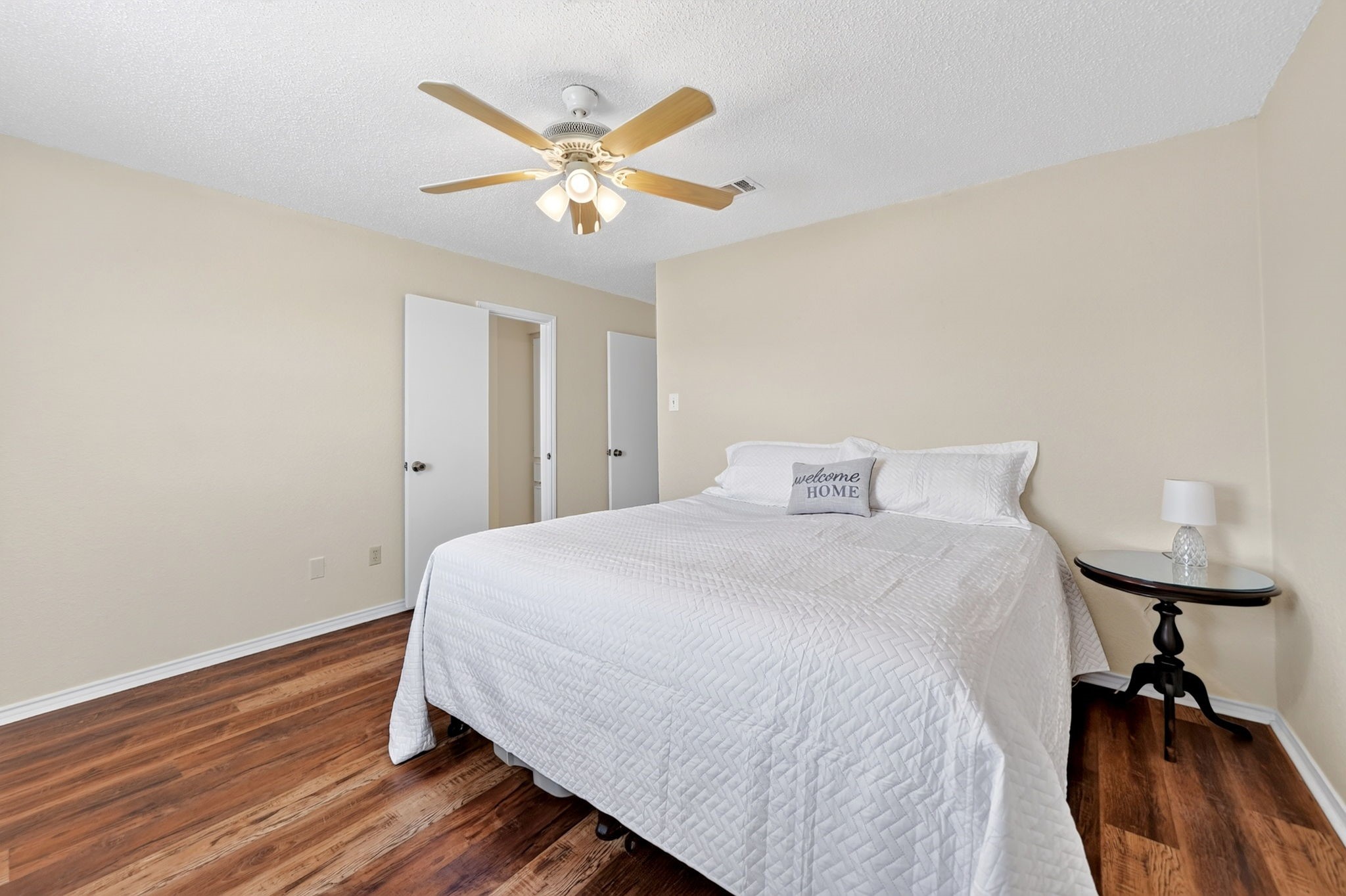 7261 State Highway 50