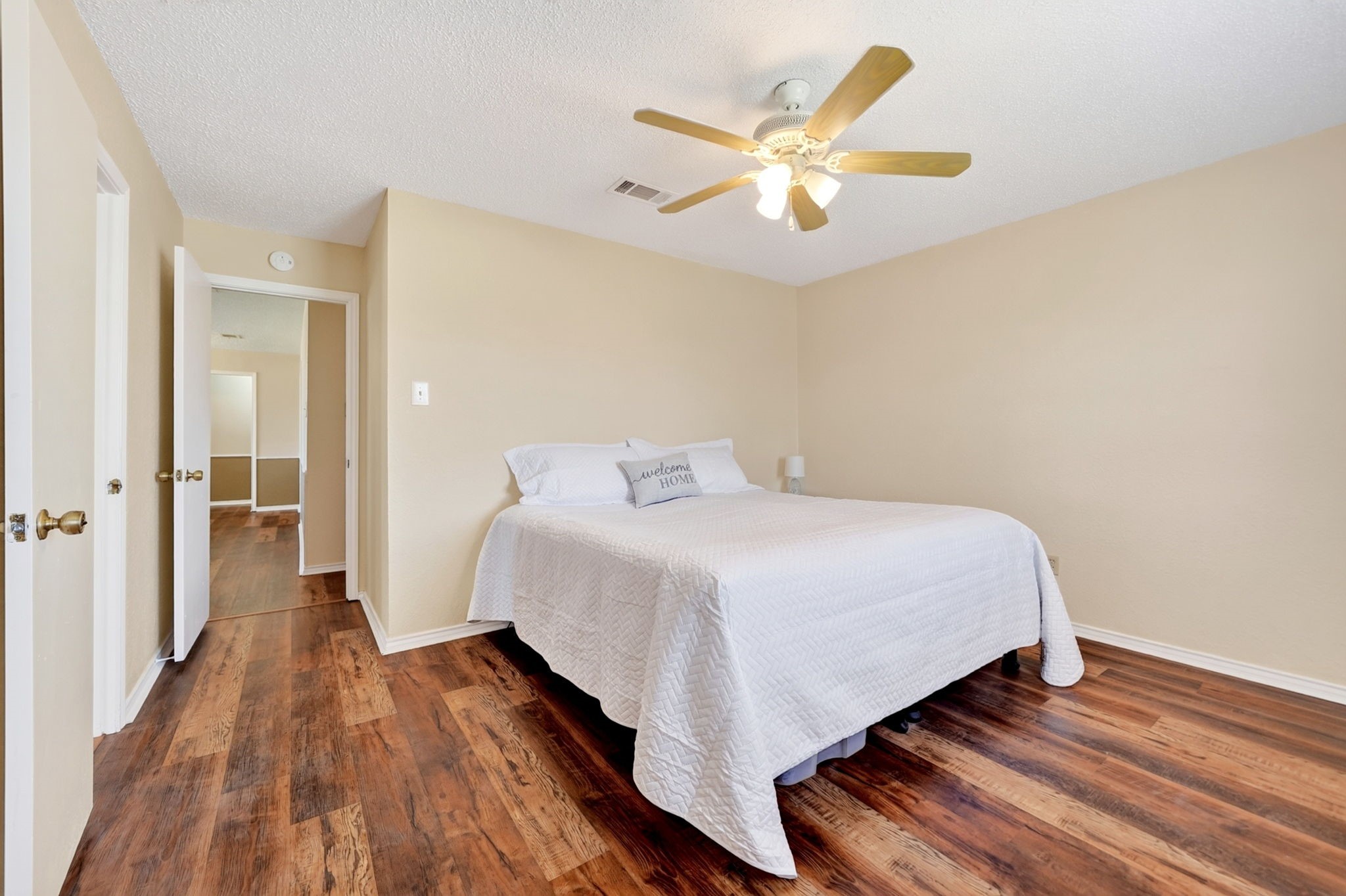 7261 State Highway 50