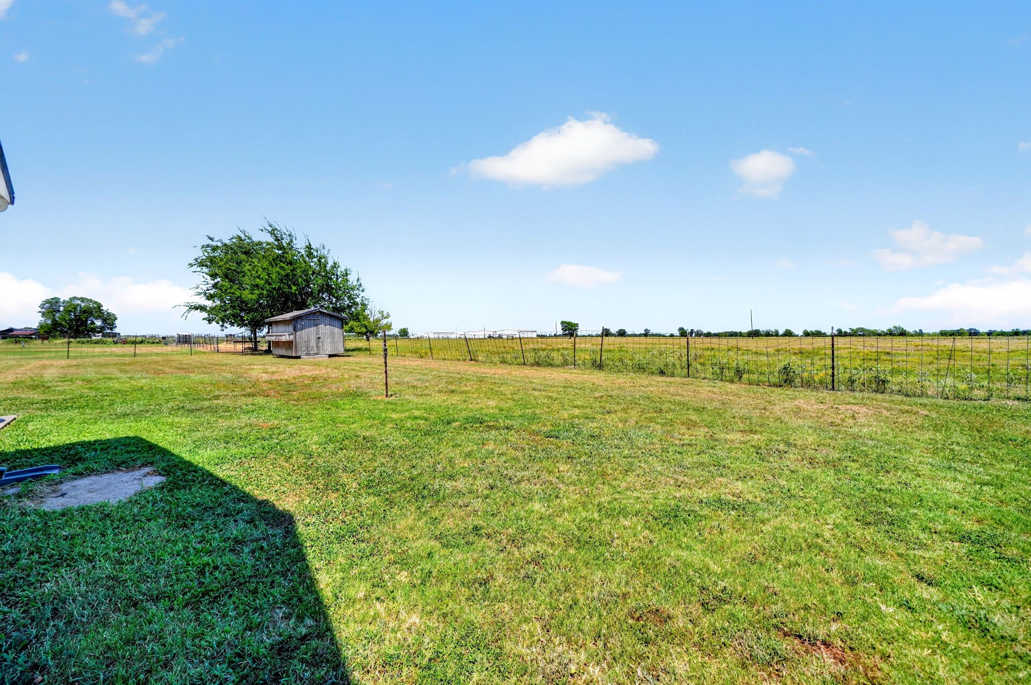 7261 State Highway 50
