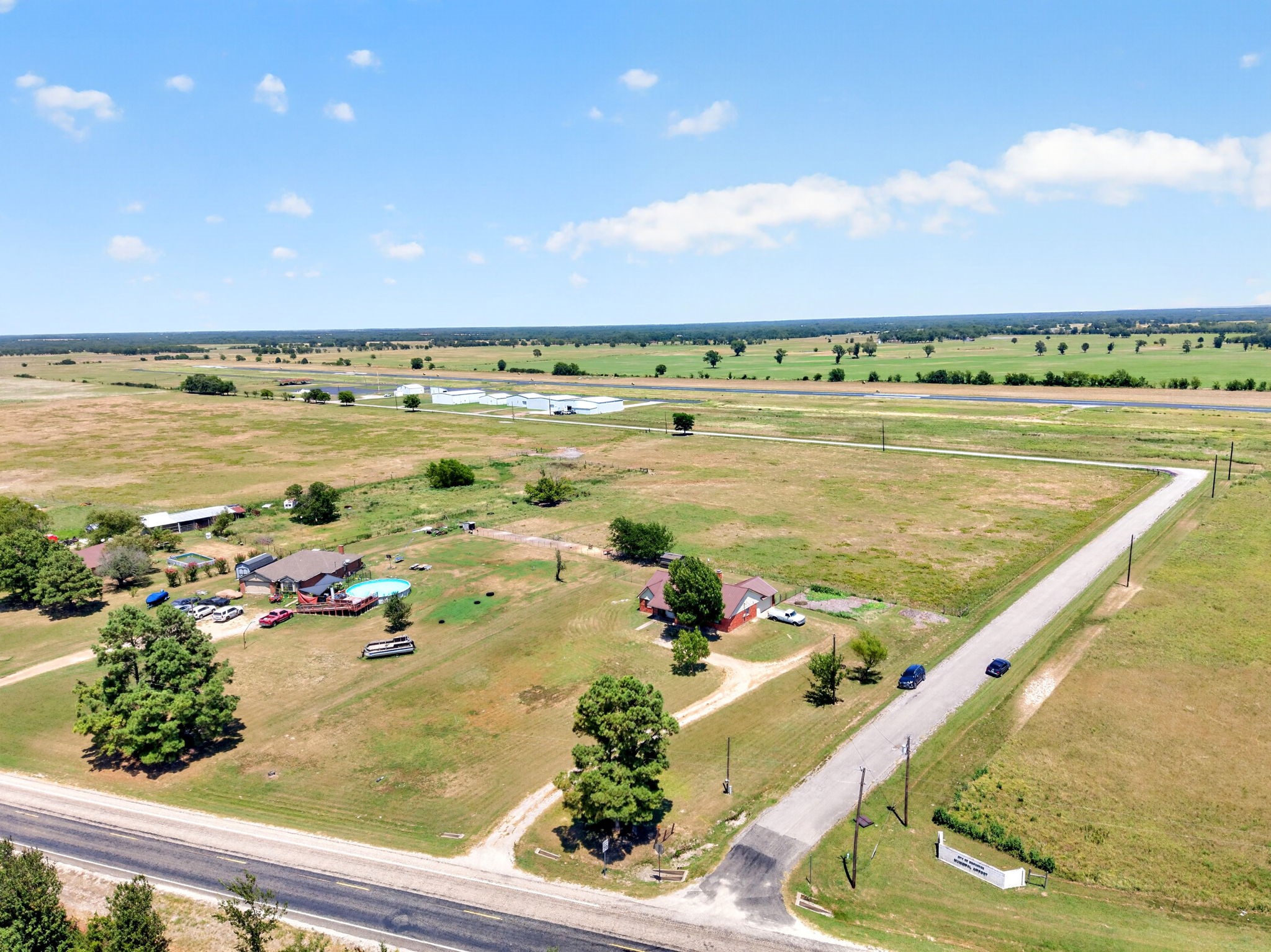 7261 State Highway 50