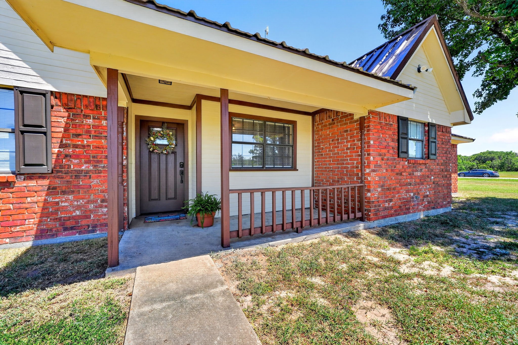 7261 State Highway 50