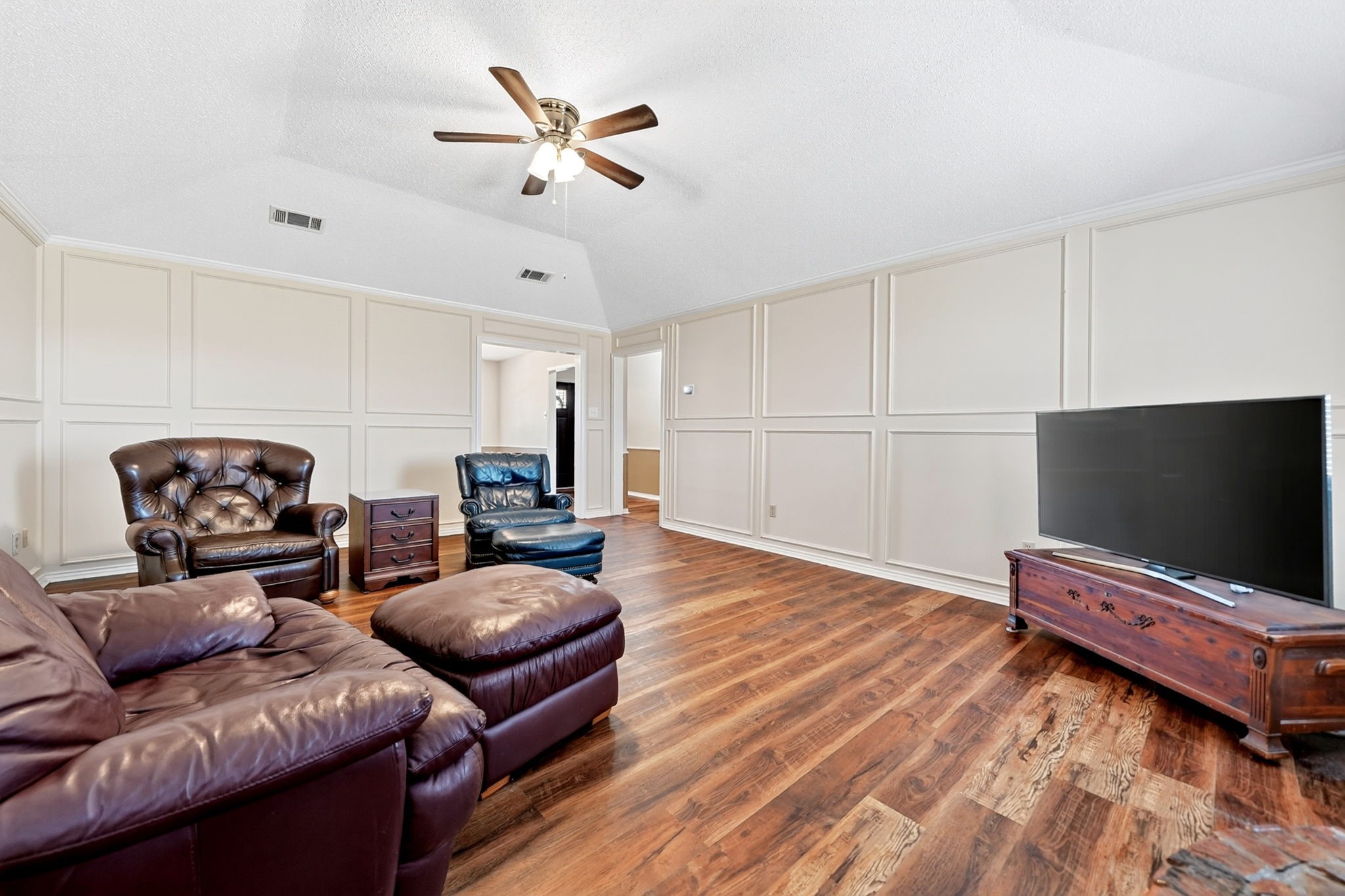 7261 State Highway 50