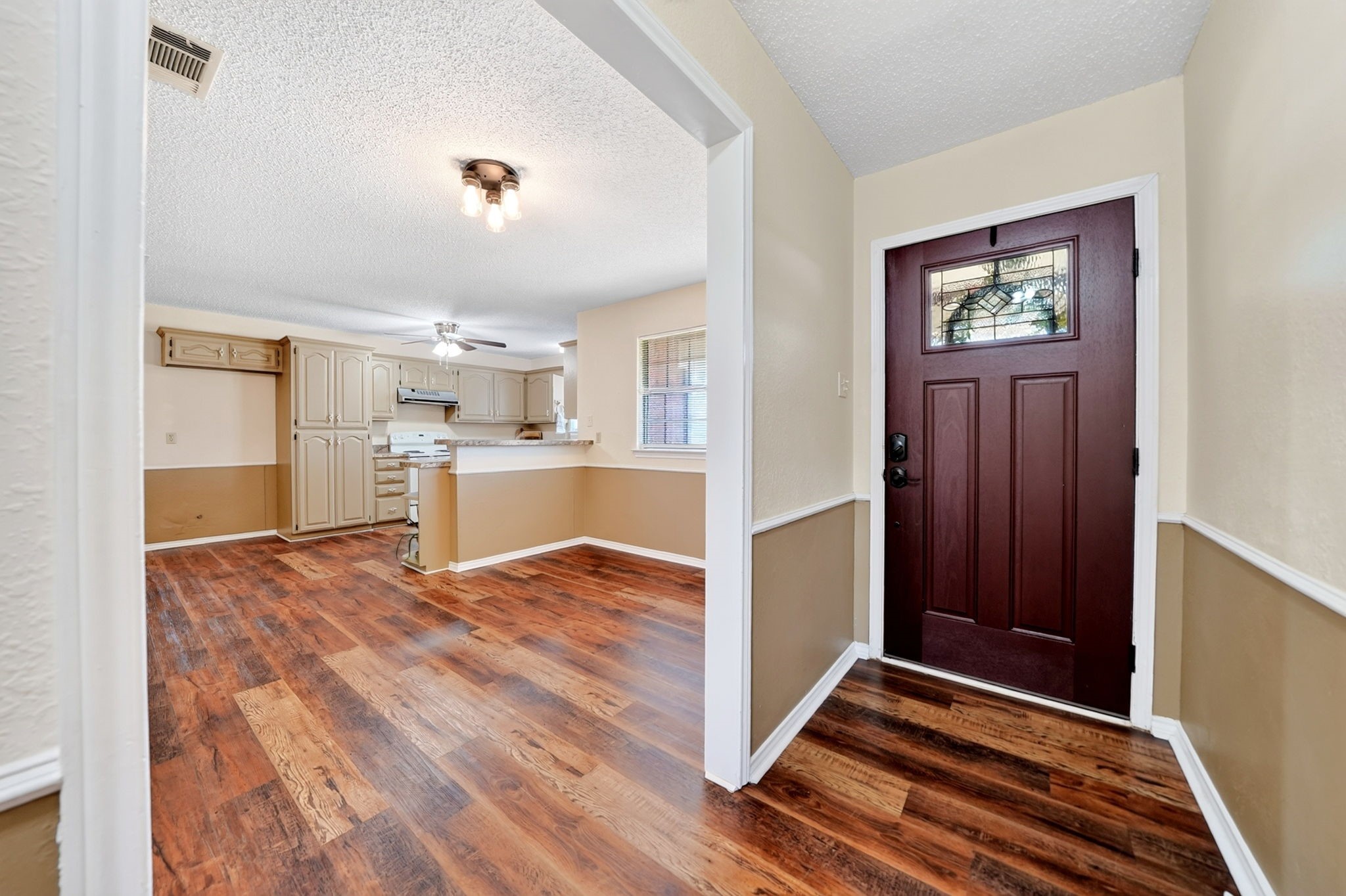 7261 State Highway 50