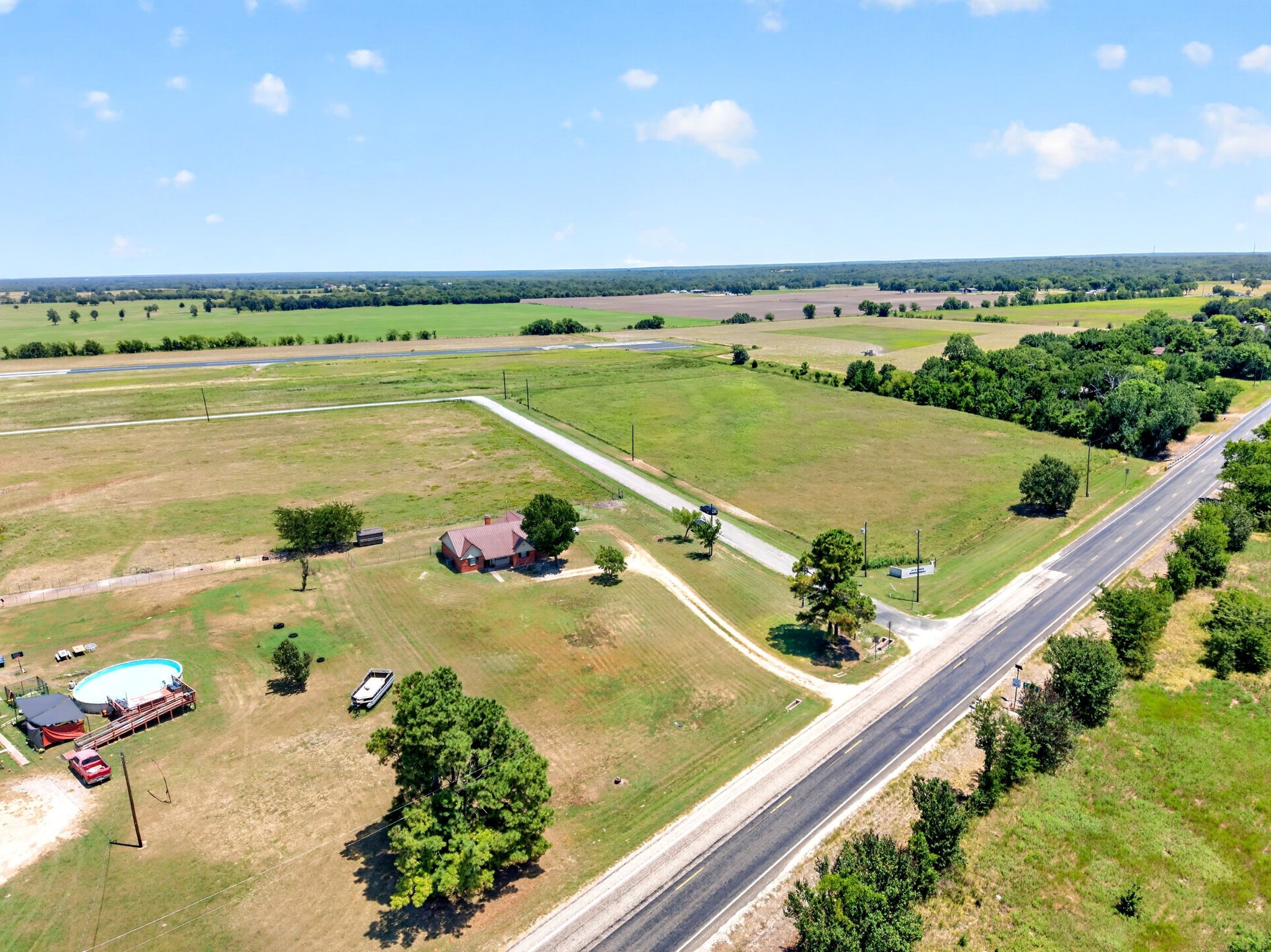 7261 State Highway 50