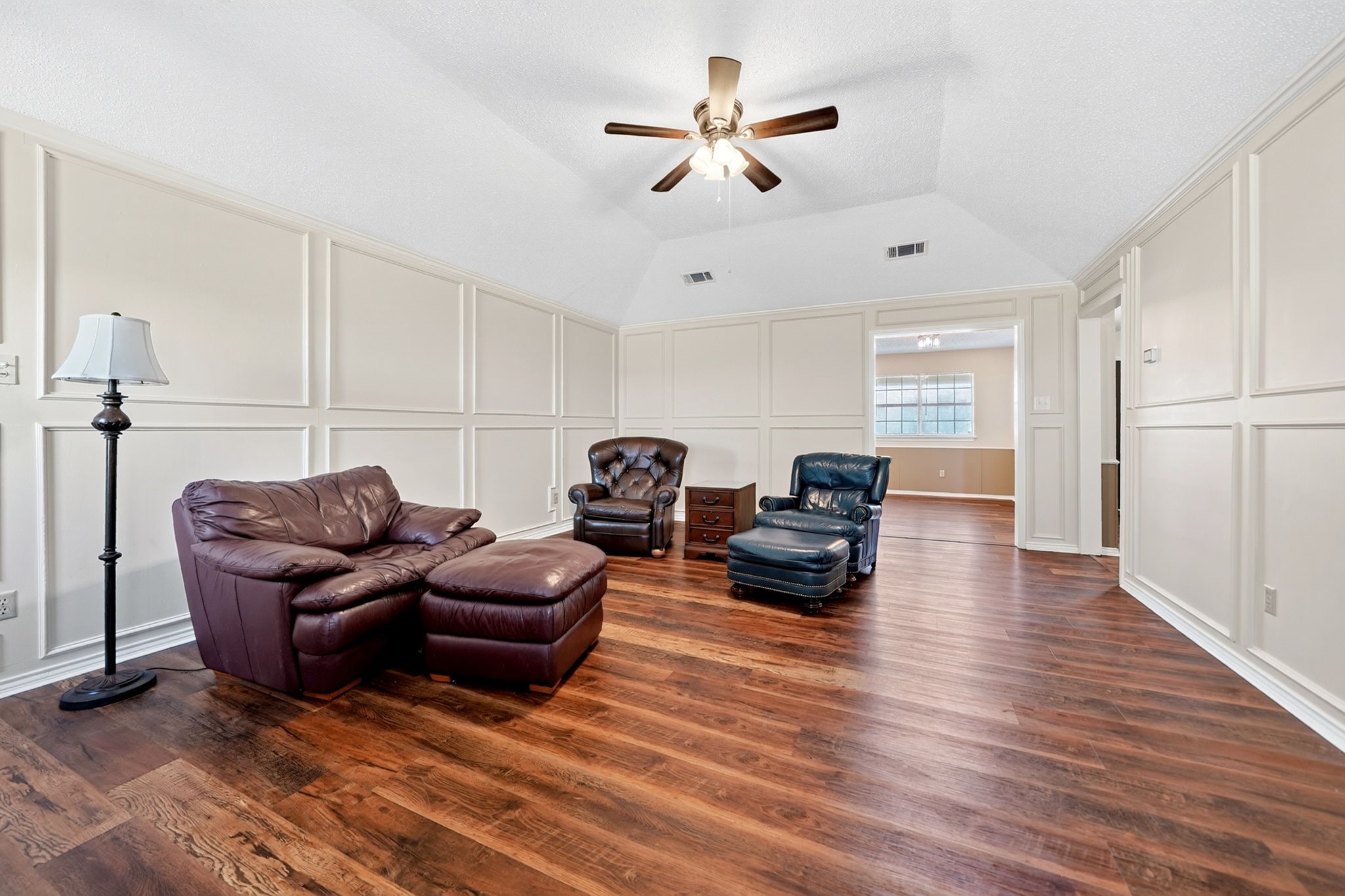 7261 State Highway 50