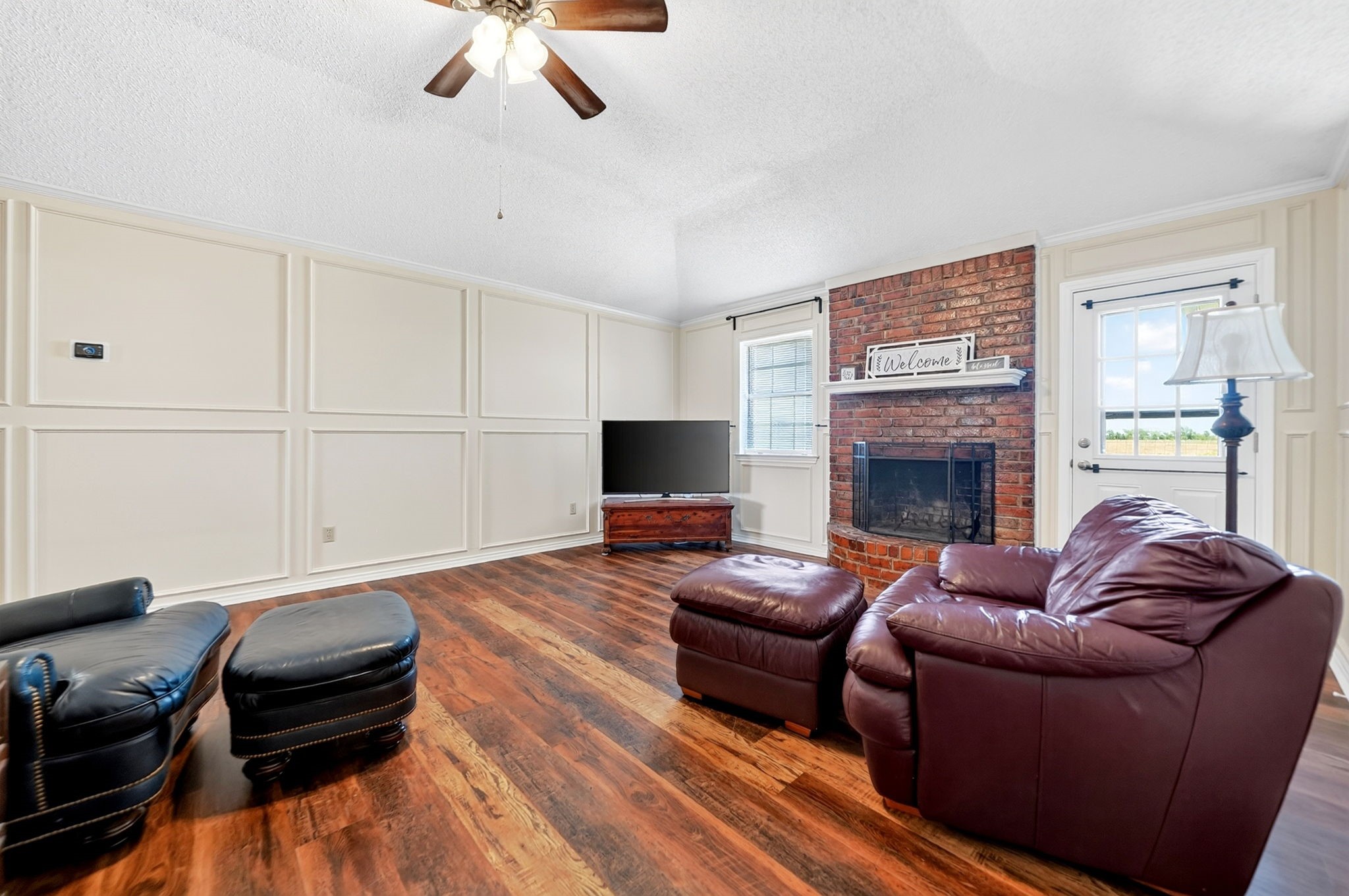 7261 State Highway 50