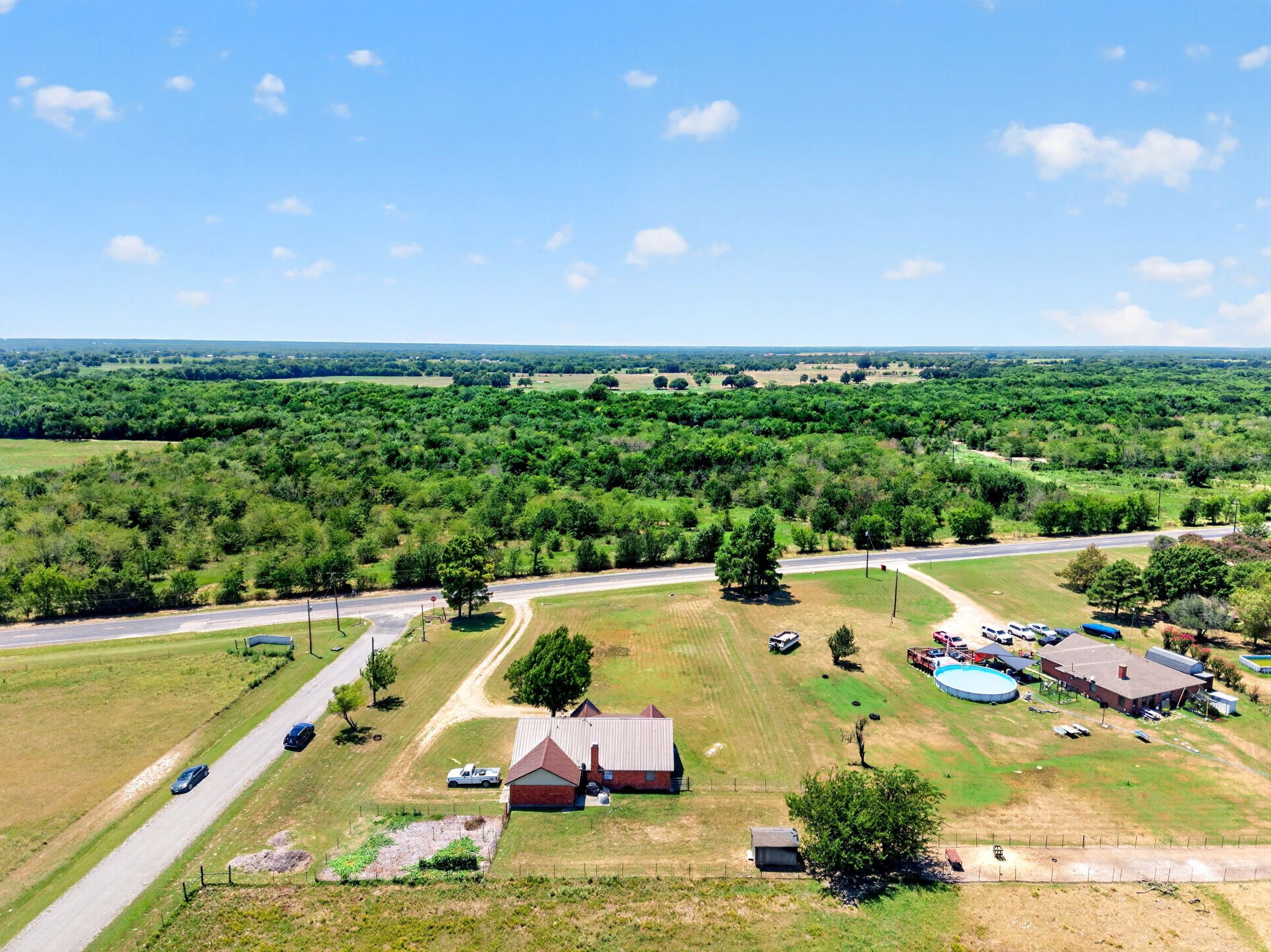 7261 State Highway 50