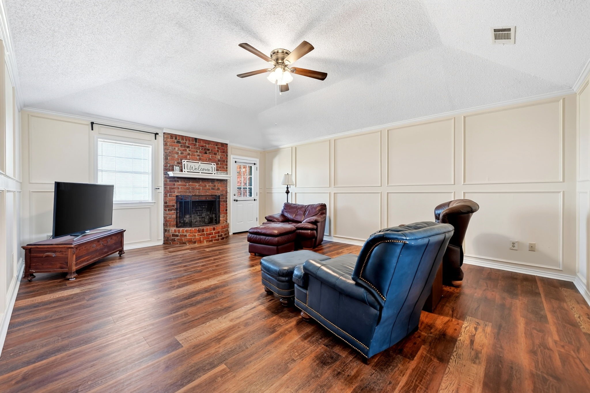 7261 State Highway 50