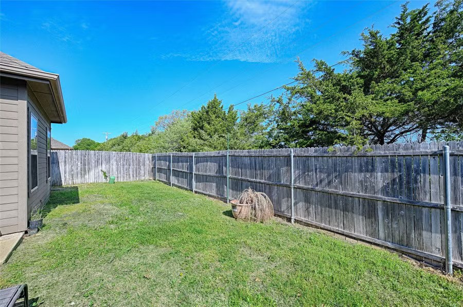 640 Teakwood Drive