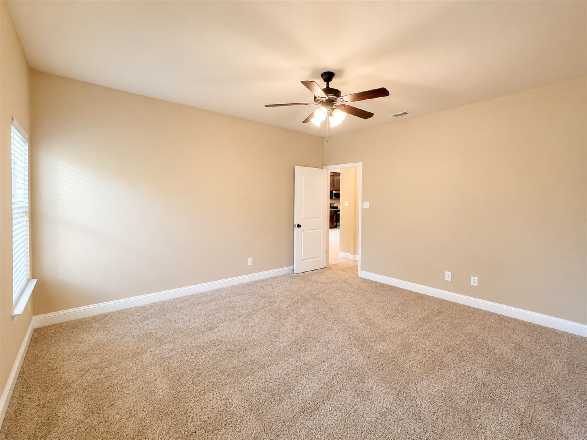 640 Teakwood Drive