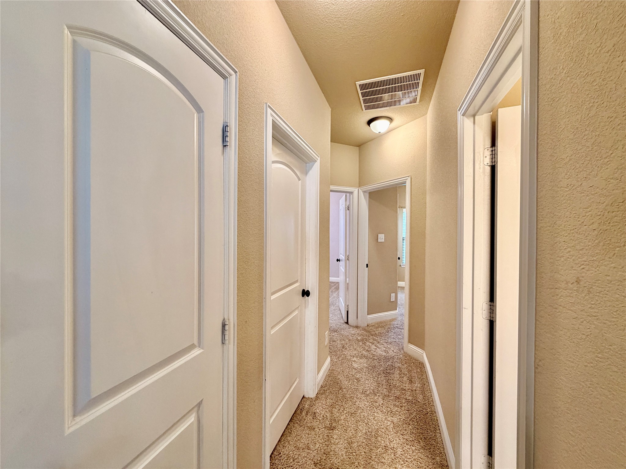 640 Teakwood Drive