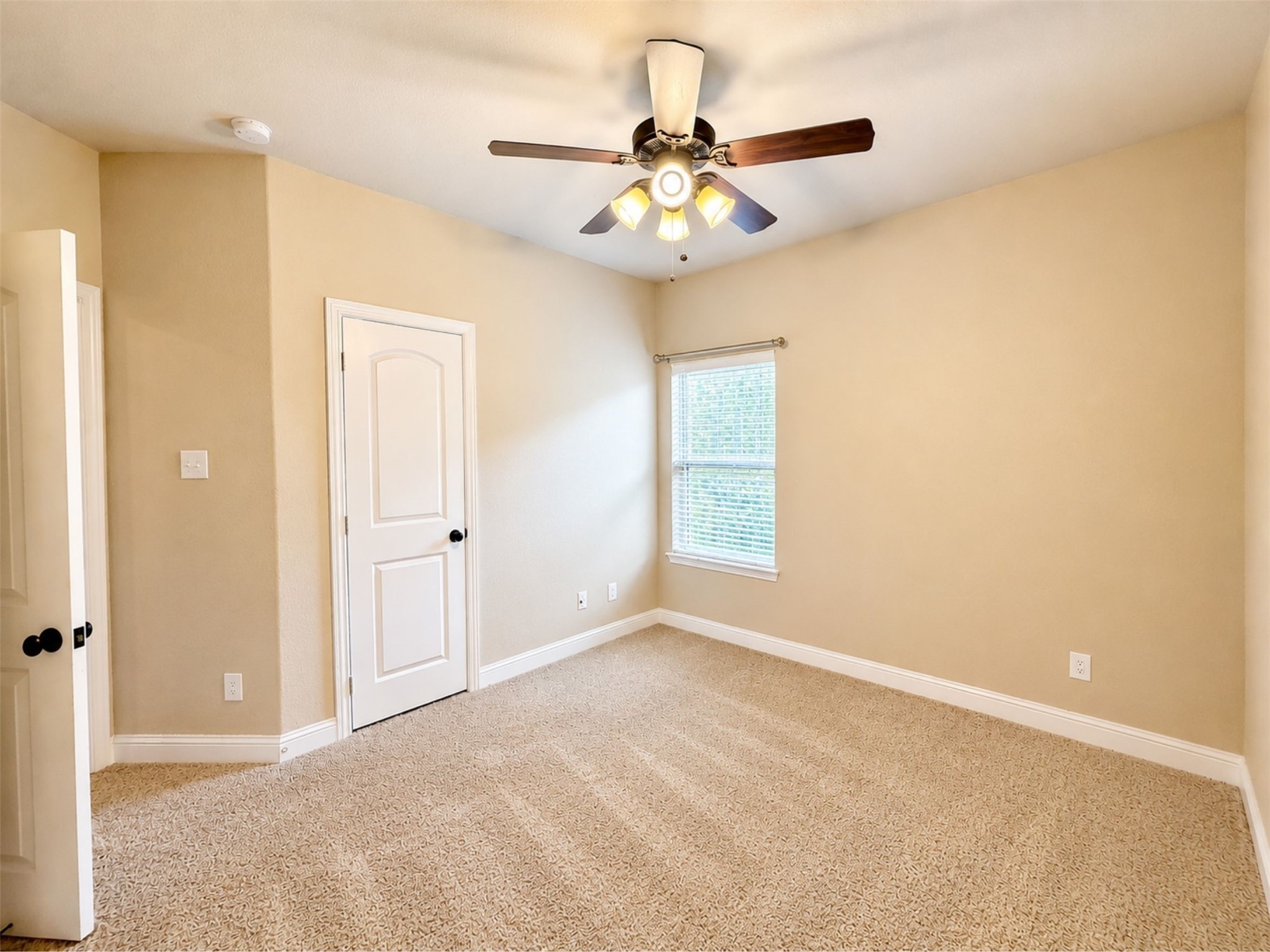 640 Teakwood Drive