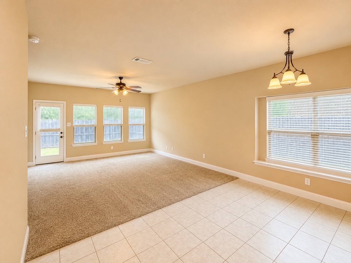 640 Teakwood Drive