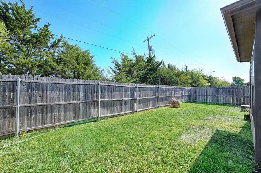 640 Teakwood Drive