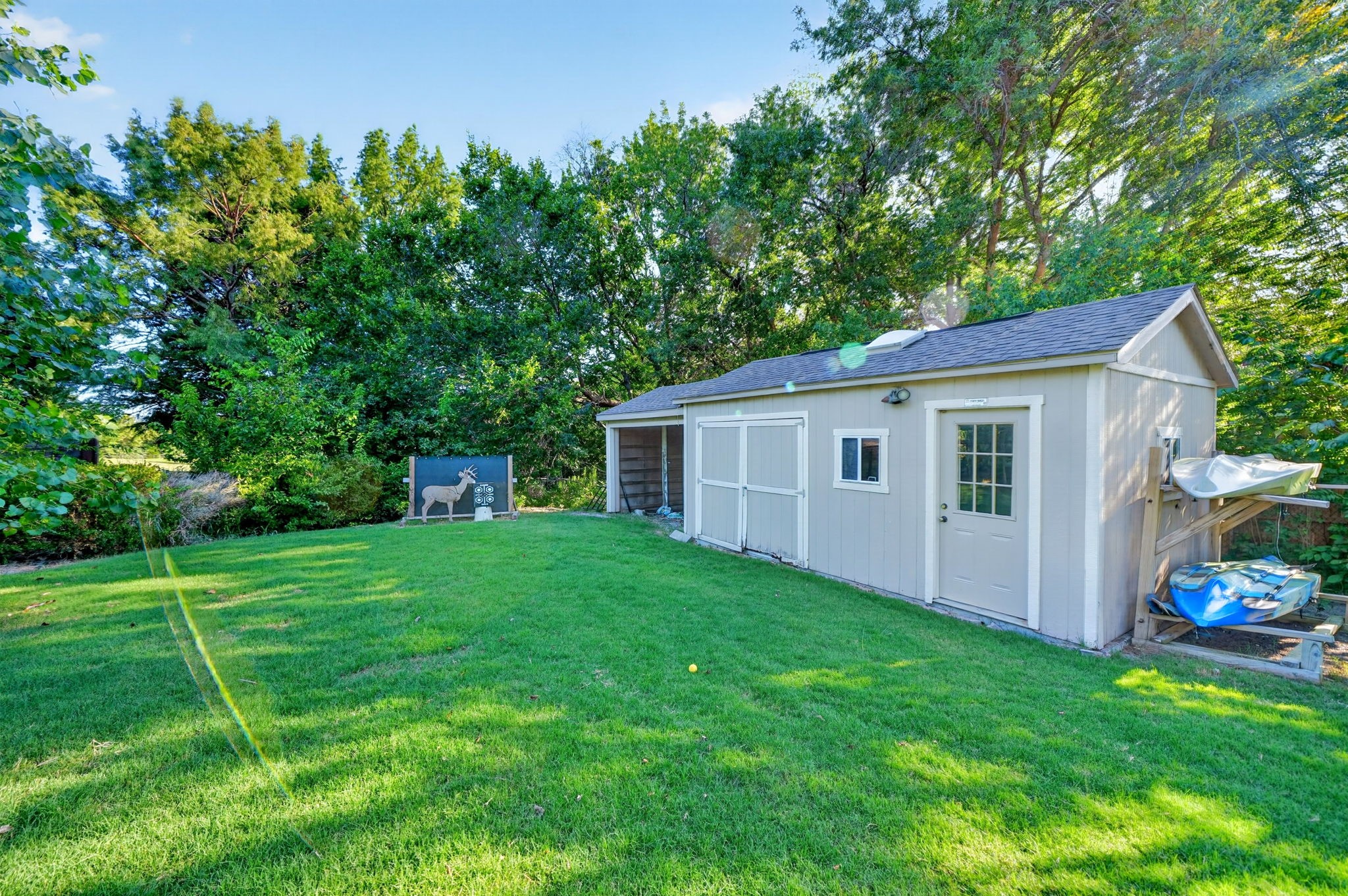 813 Windlake Circle