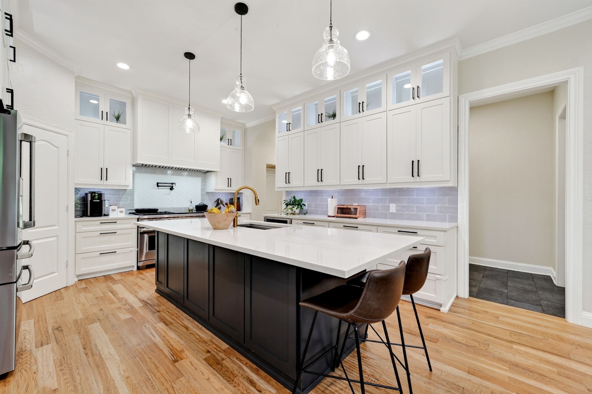 813 Windlake Circle