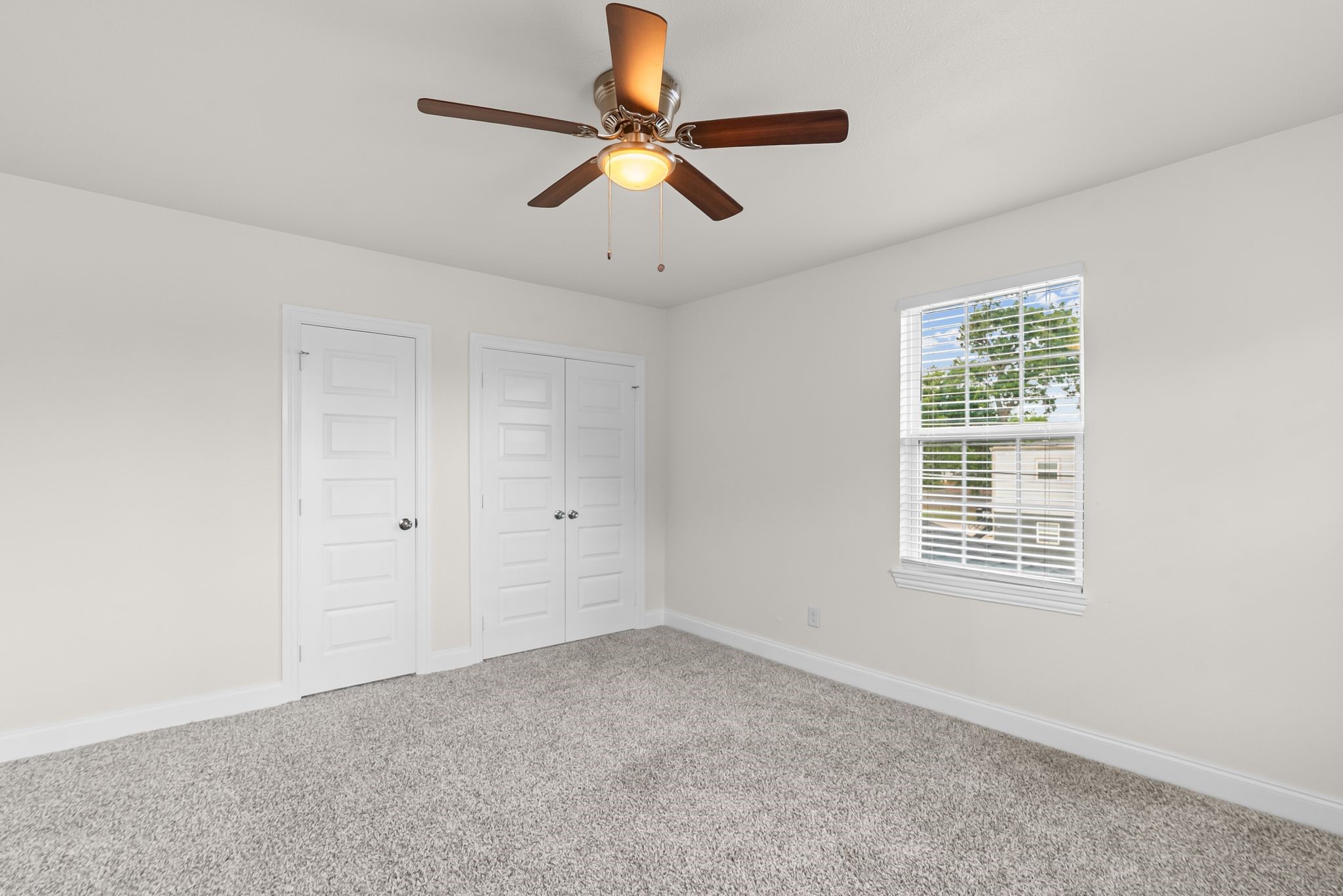 2005 Wesley Street 3