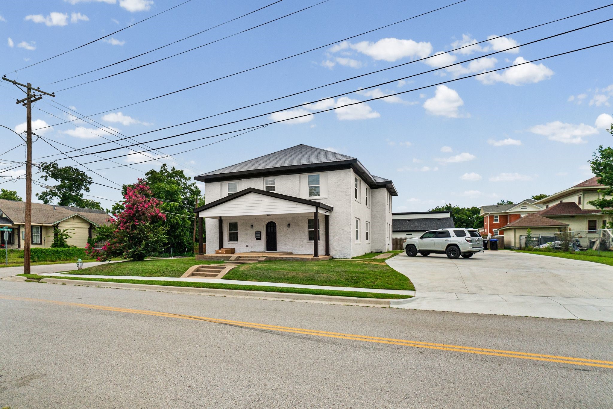 2005 Wesley Street 3