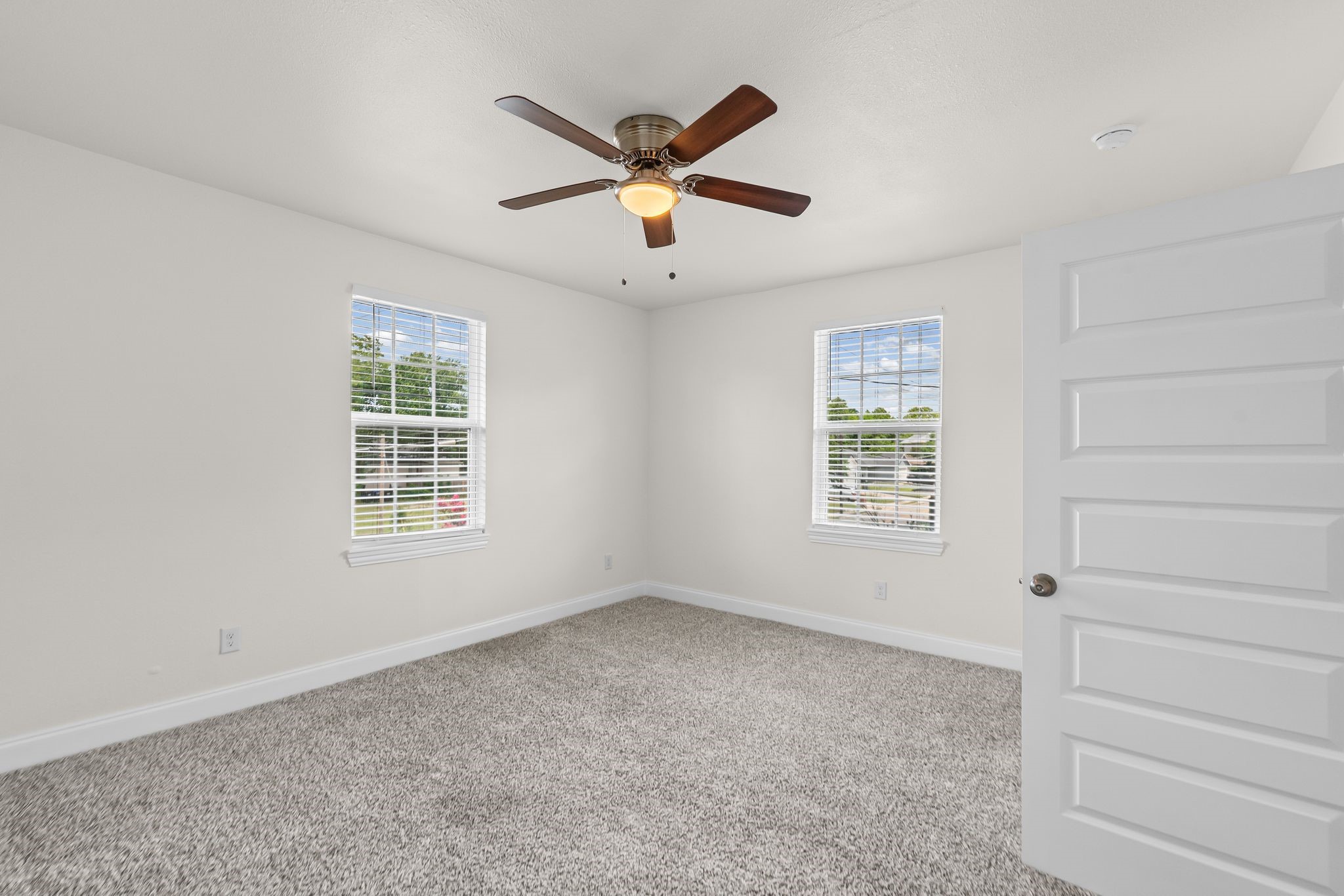 2005 Wesley Street 3