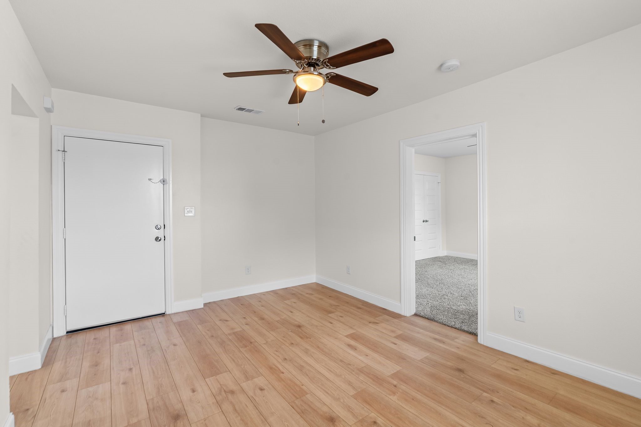 2005 Wesley Street 3