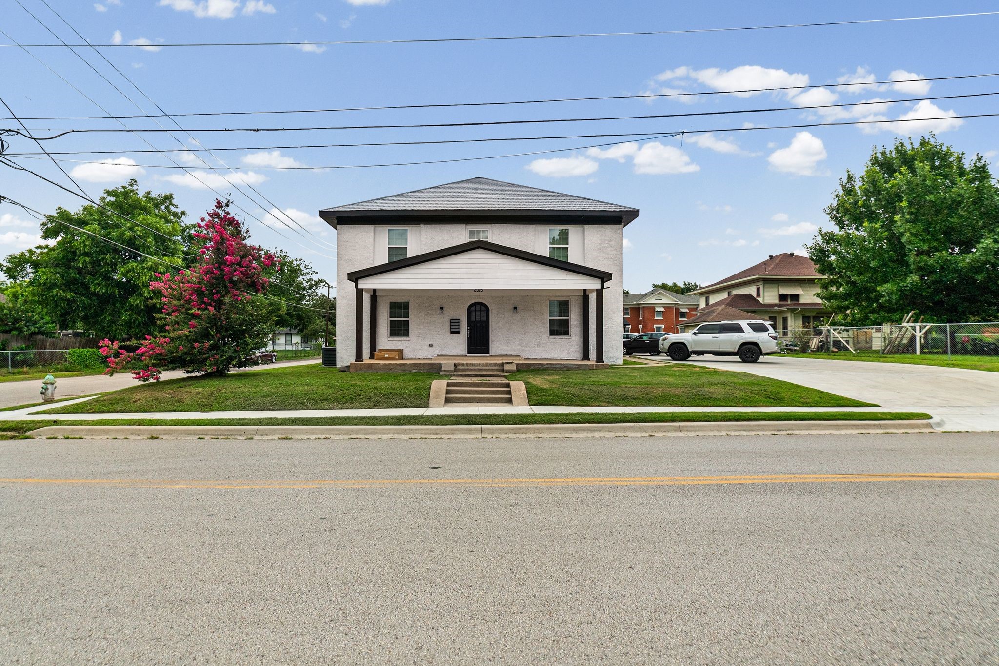 2005 Wesley Street 3