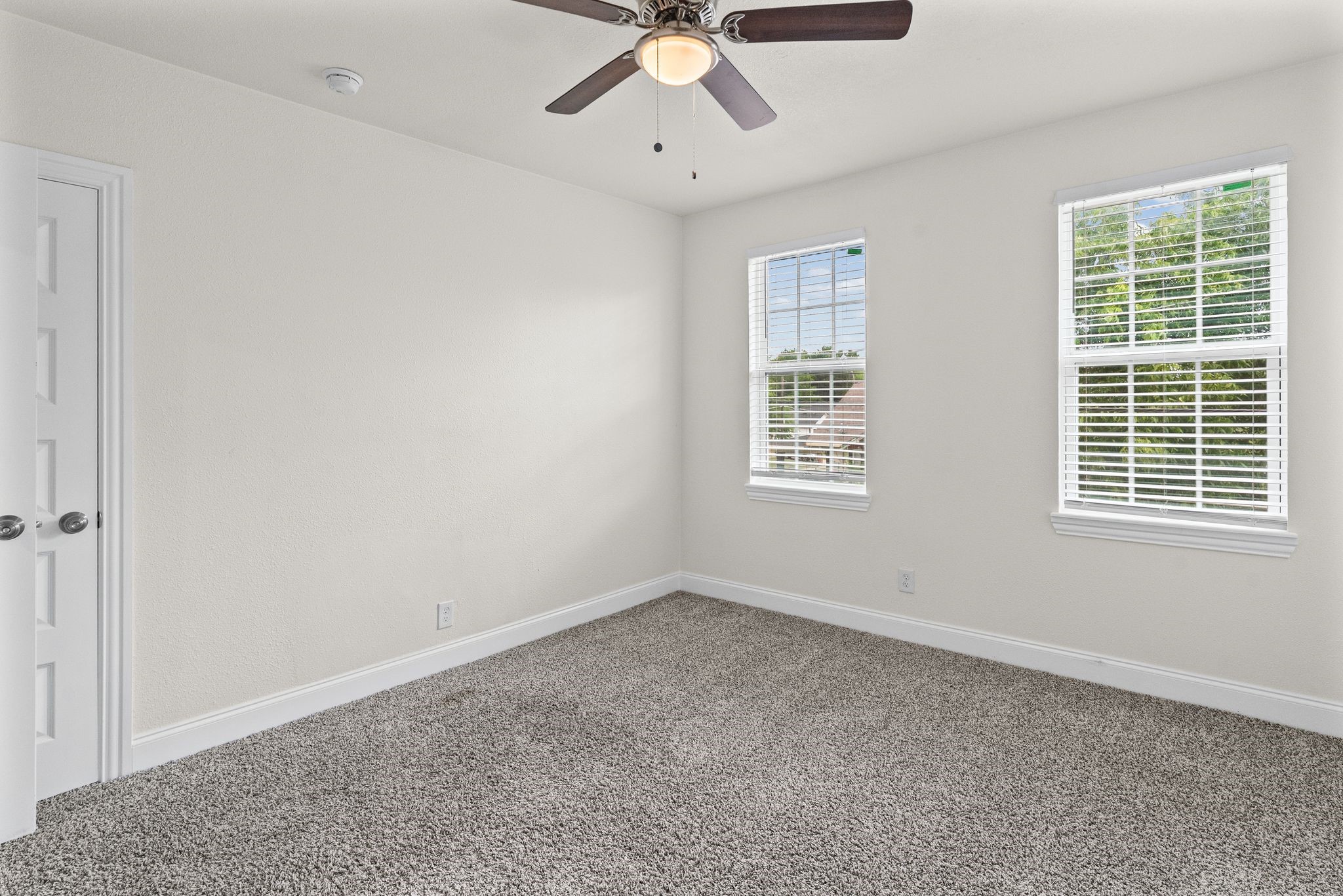 2005 Wesley Street 3