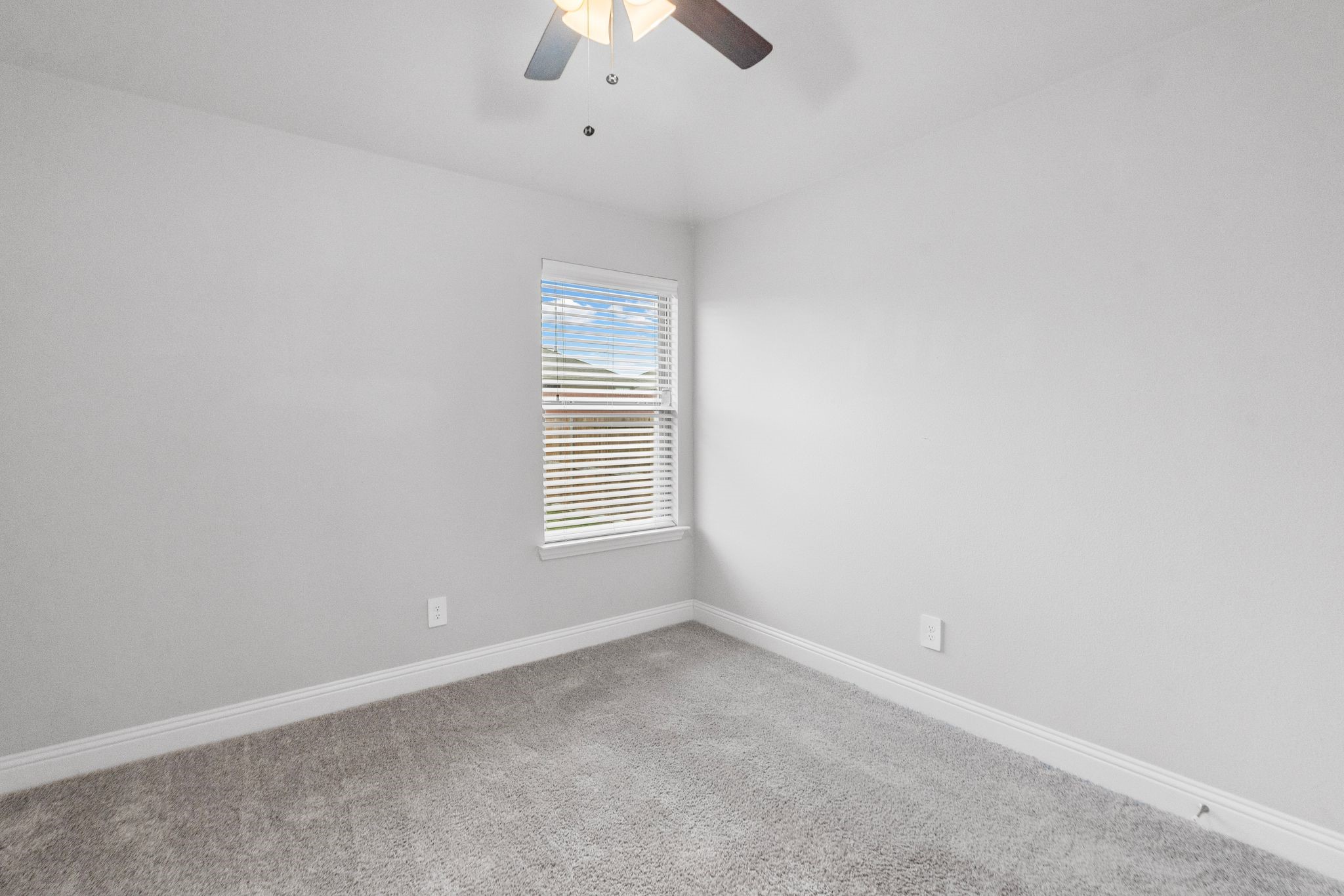 2005 Wesley Street 3