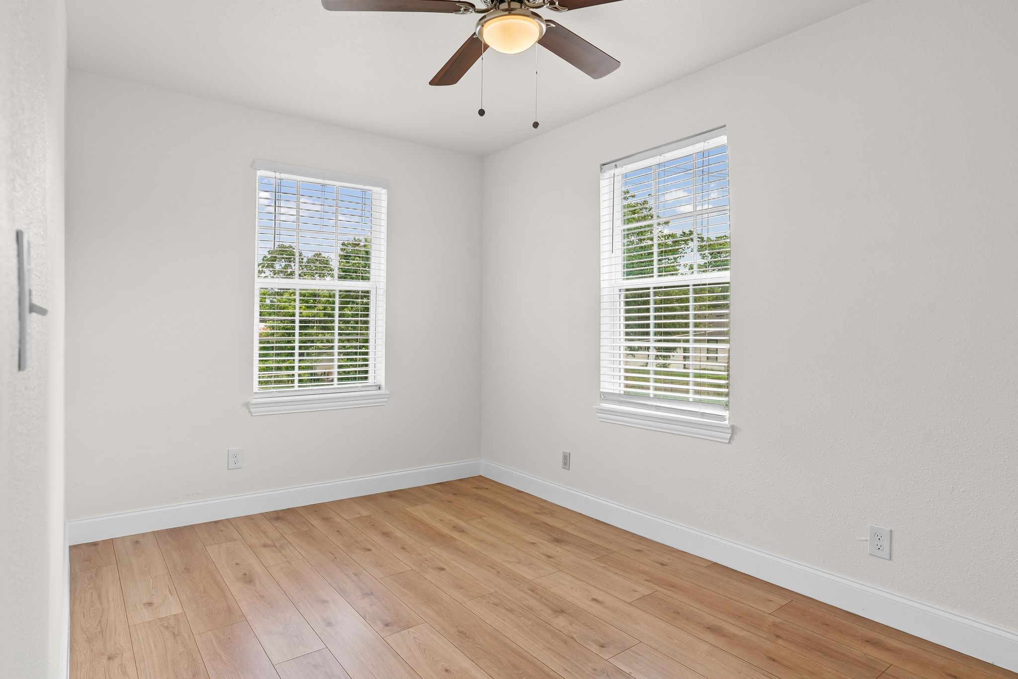 2005 Wesley Street 3