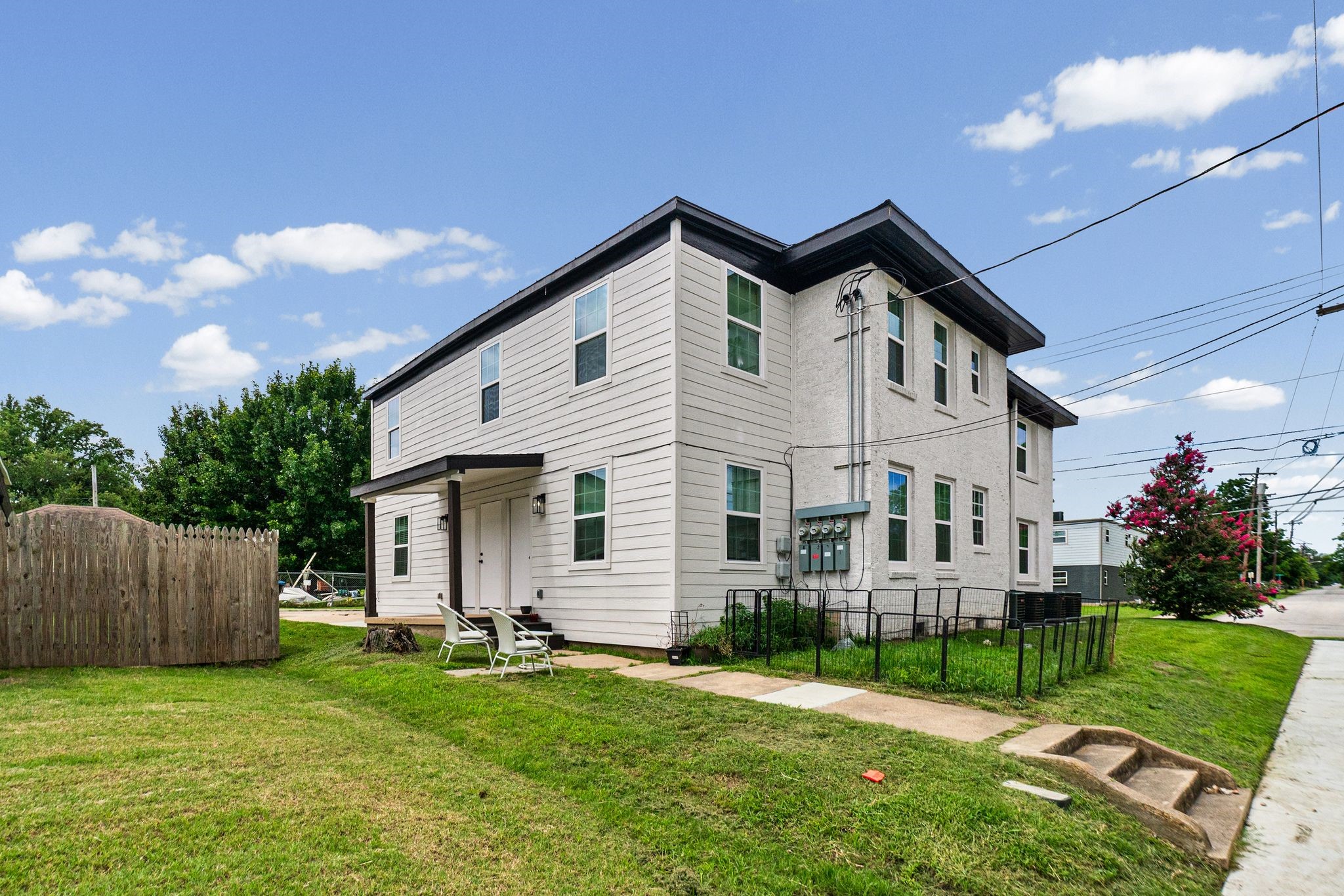 2005 Wesley Street 3