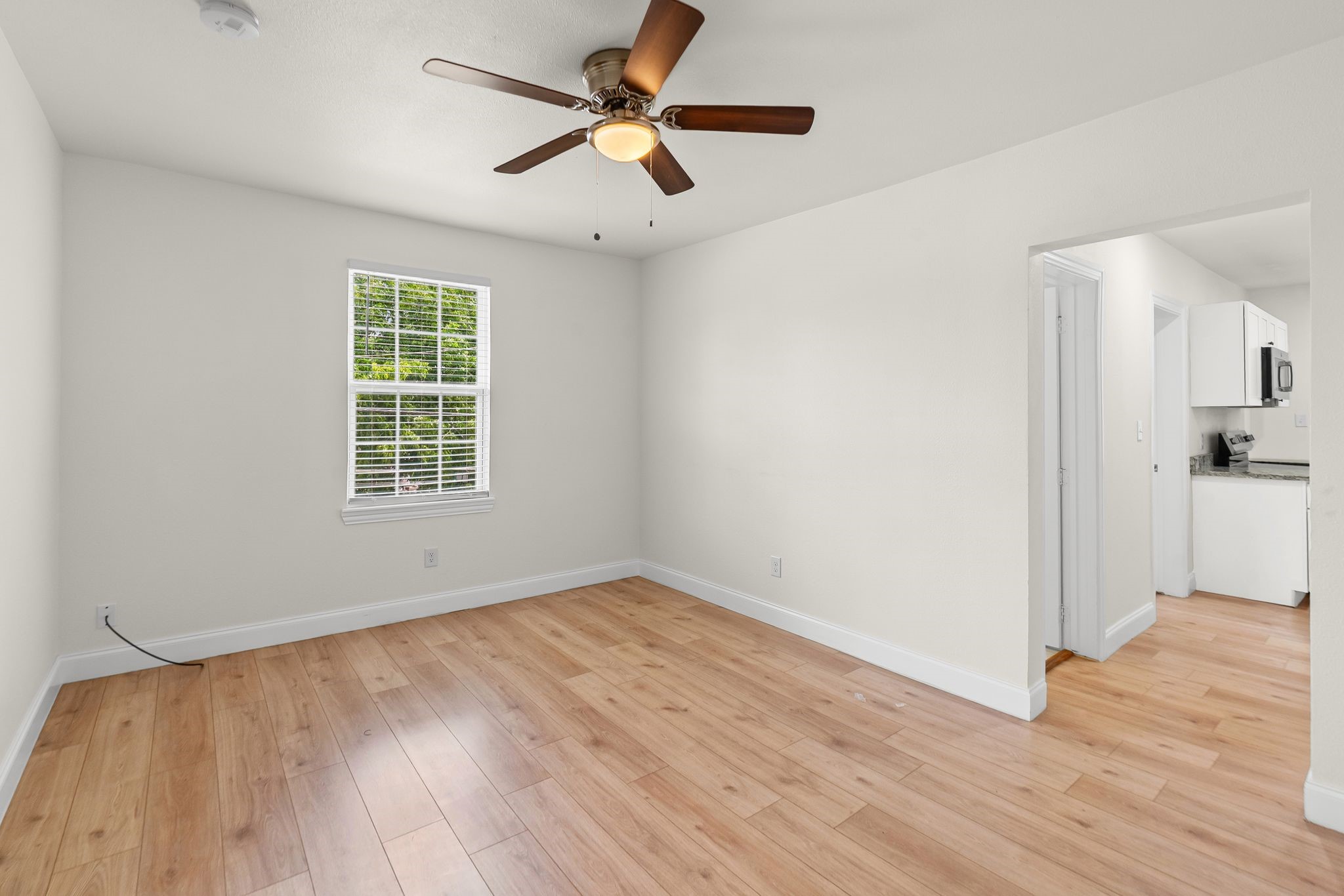 2005 Wesley Street 3
