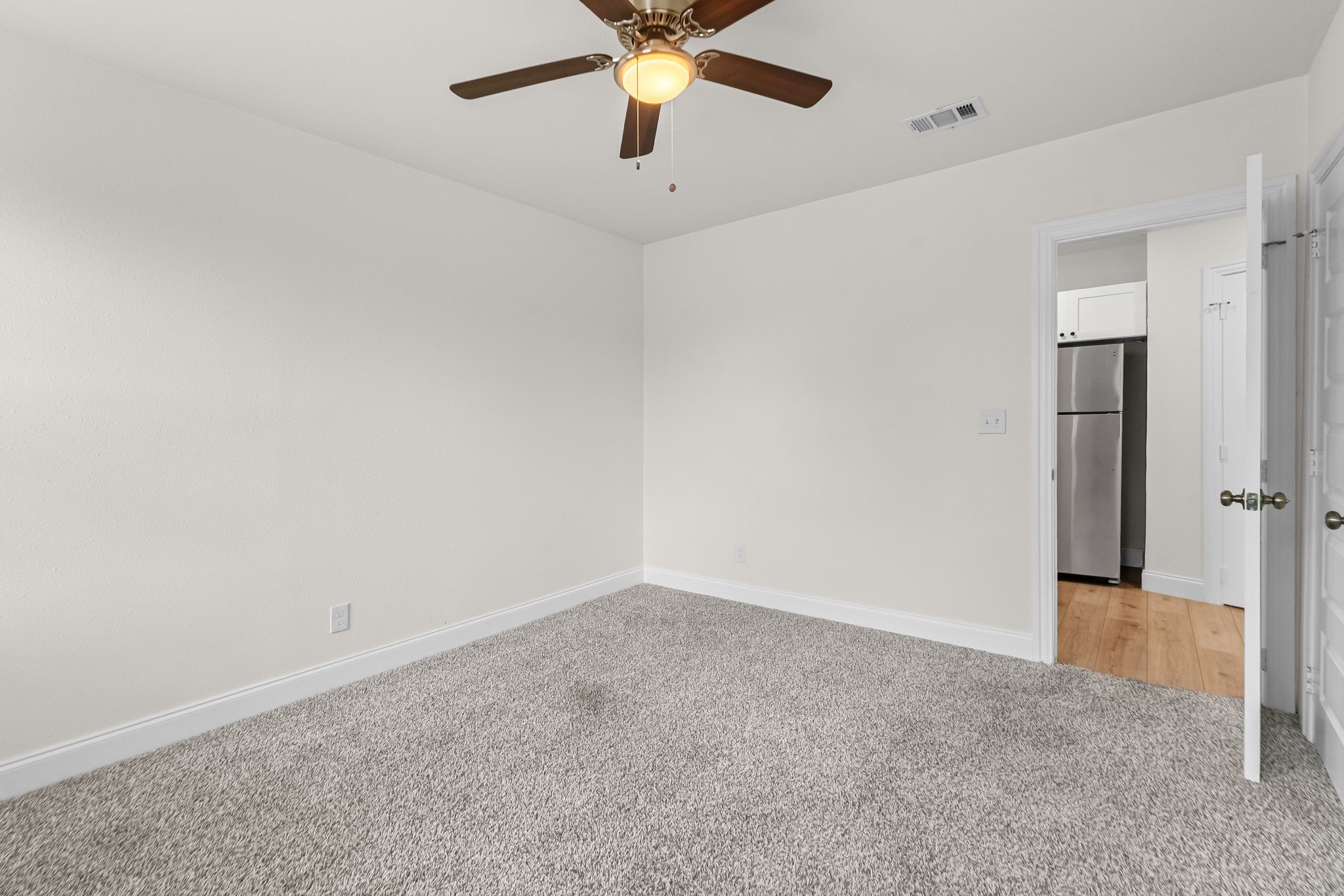 2005 Wesley Street 3