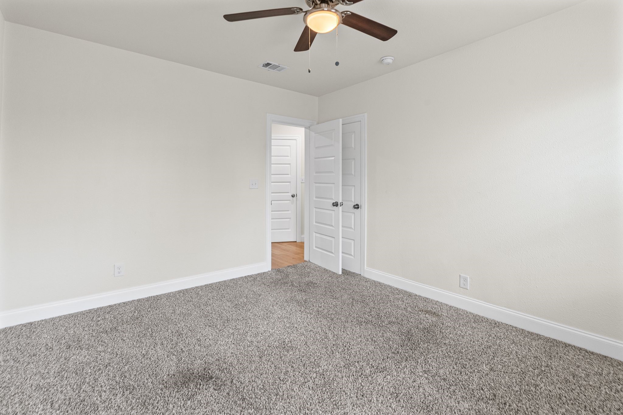 2005 Wesley Street 3