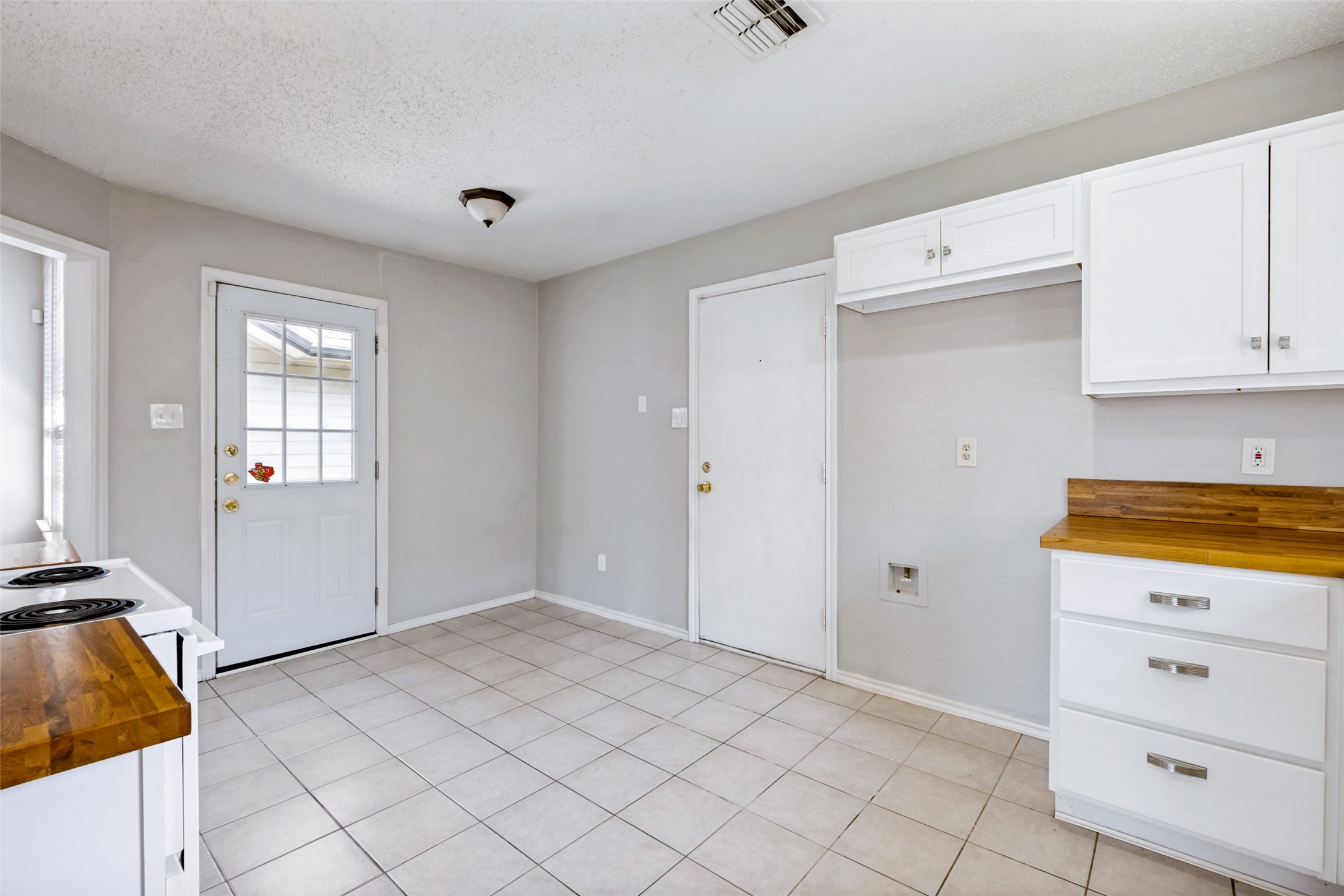 1413 Wesley Drive