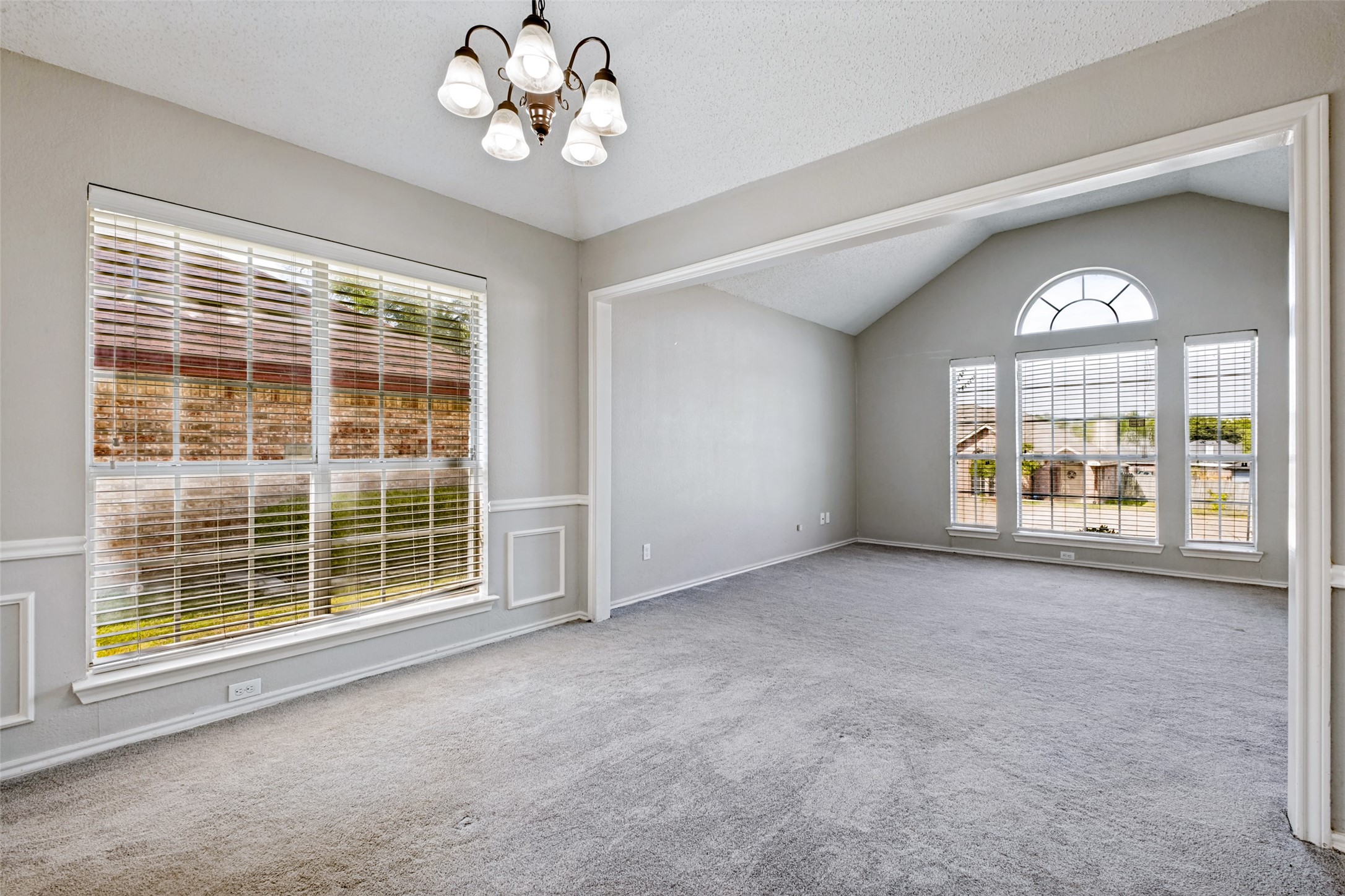 1413 Wesley Drive