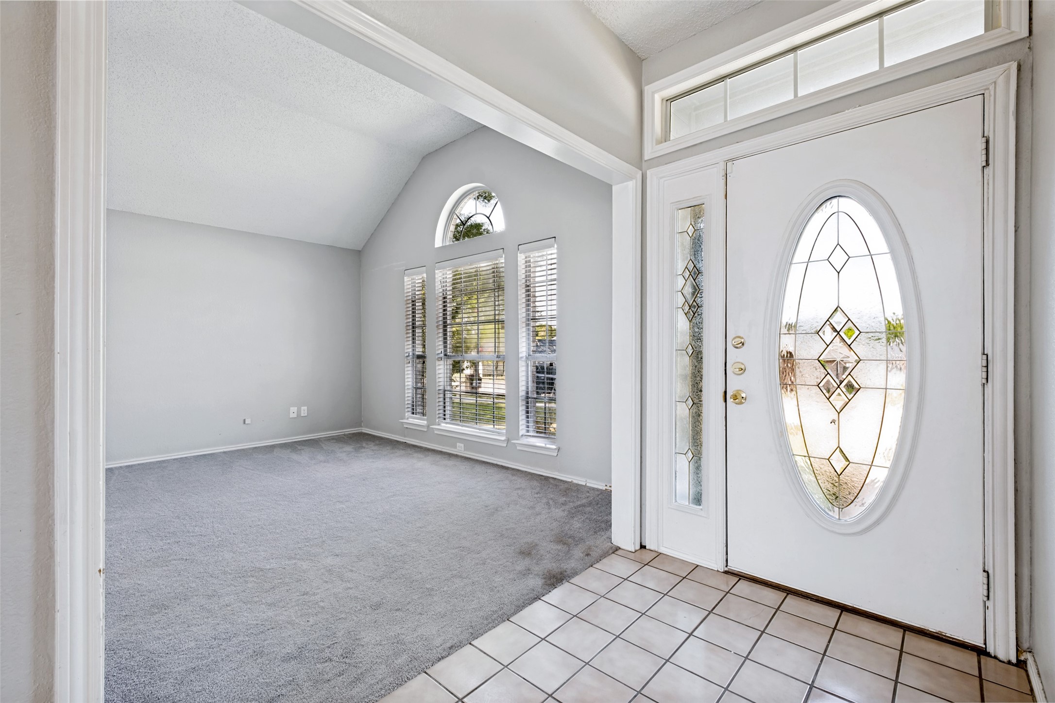 1413 Wesley Drive