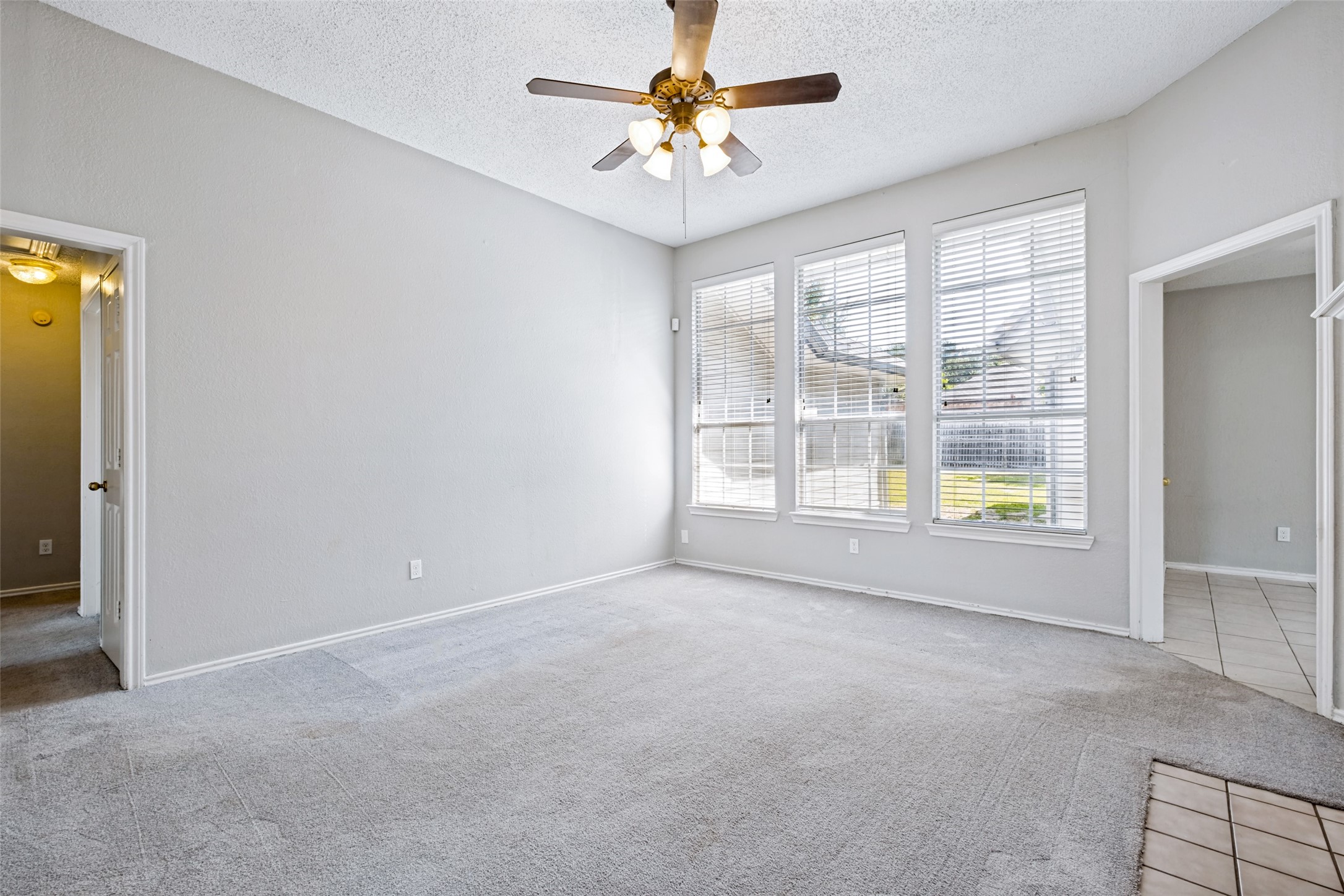 1413 Wesley Drive