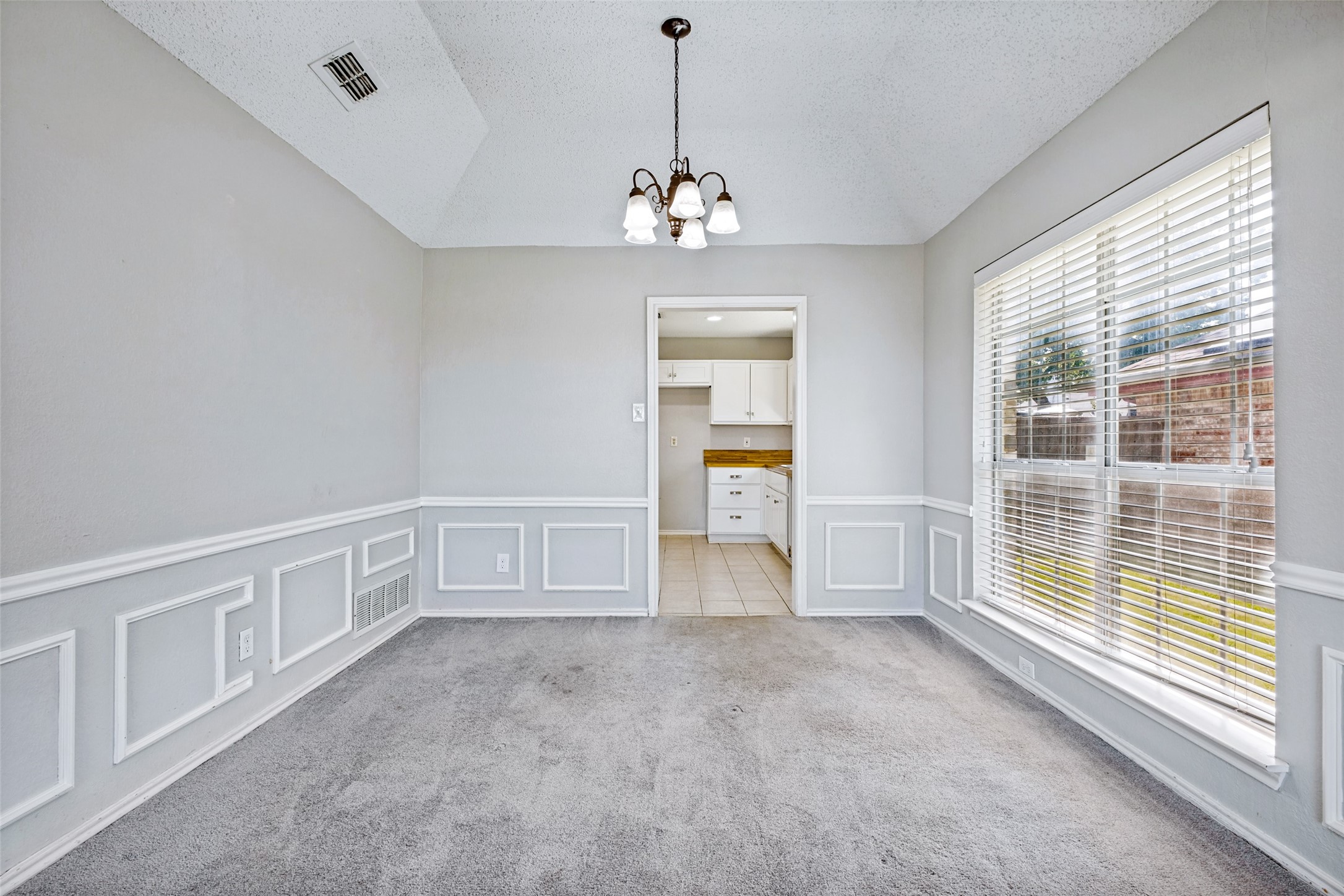 1413 Wesley Drive
