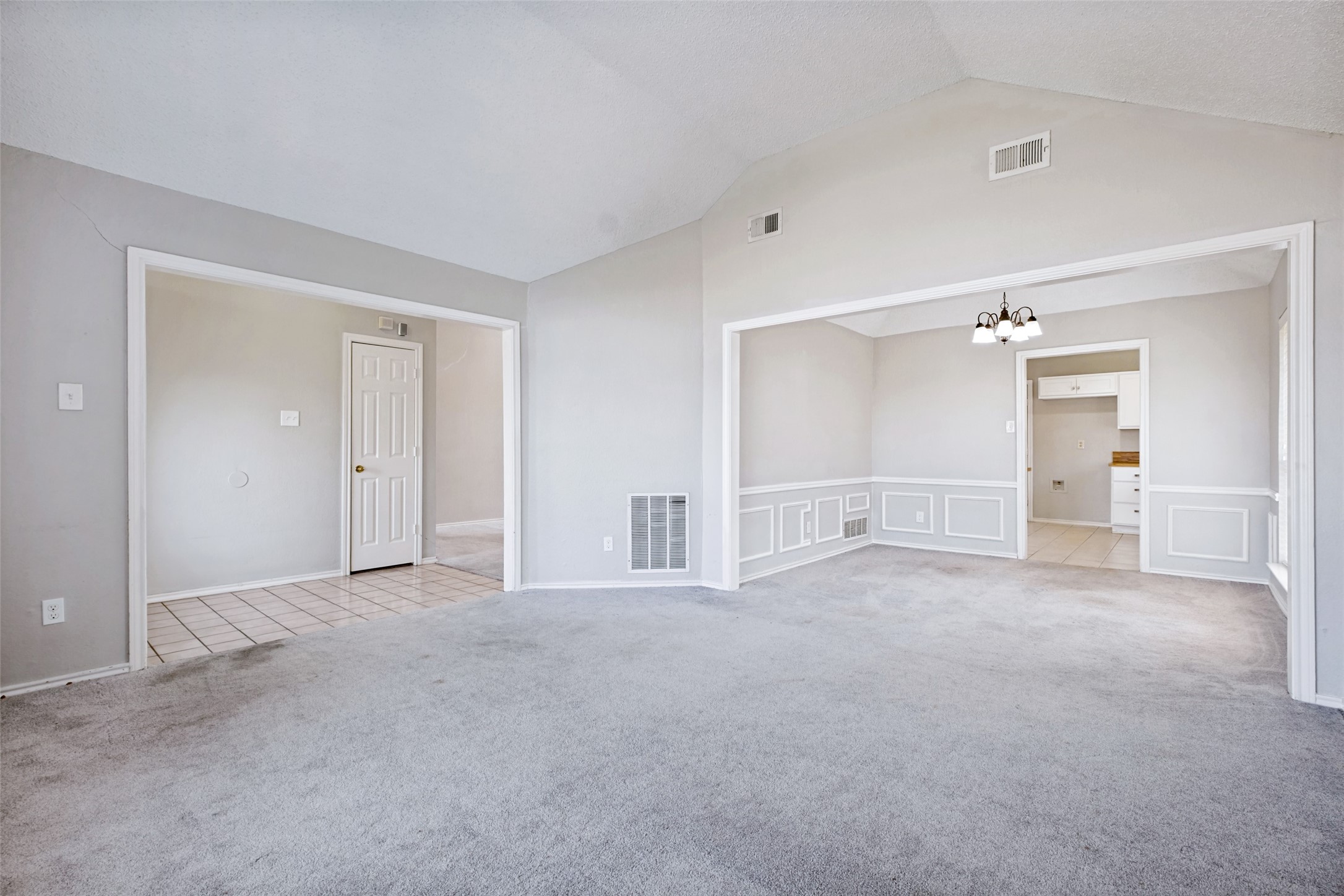 1413 Wesley Drive
