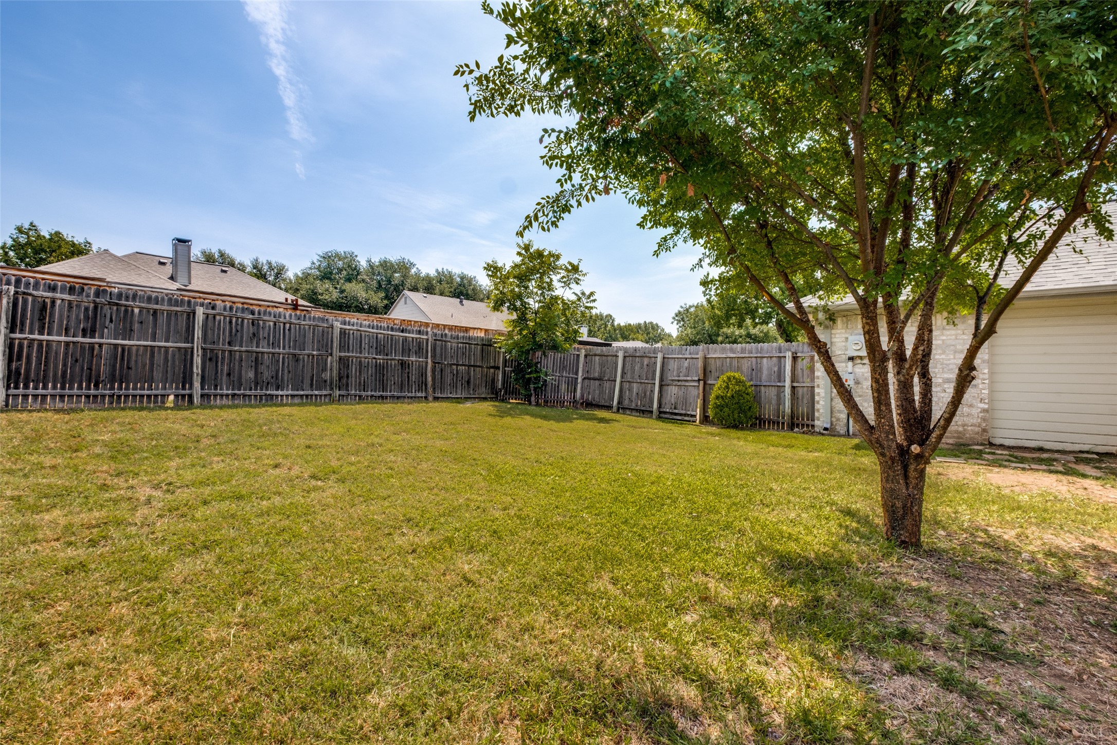 1413 Wesley Drive