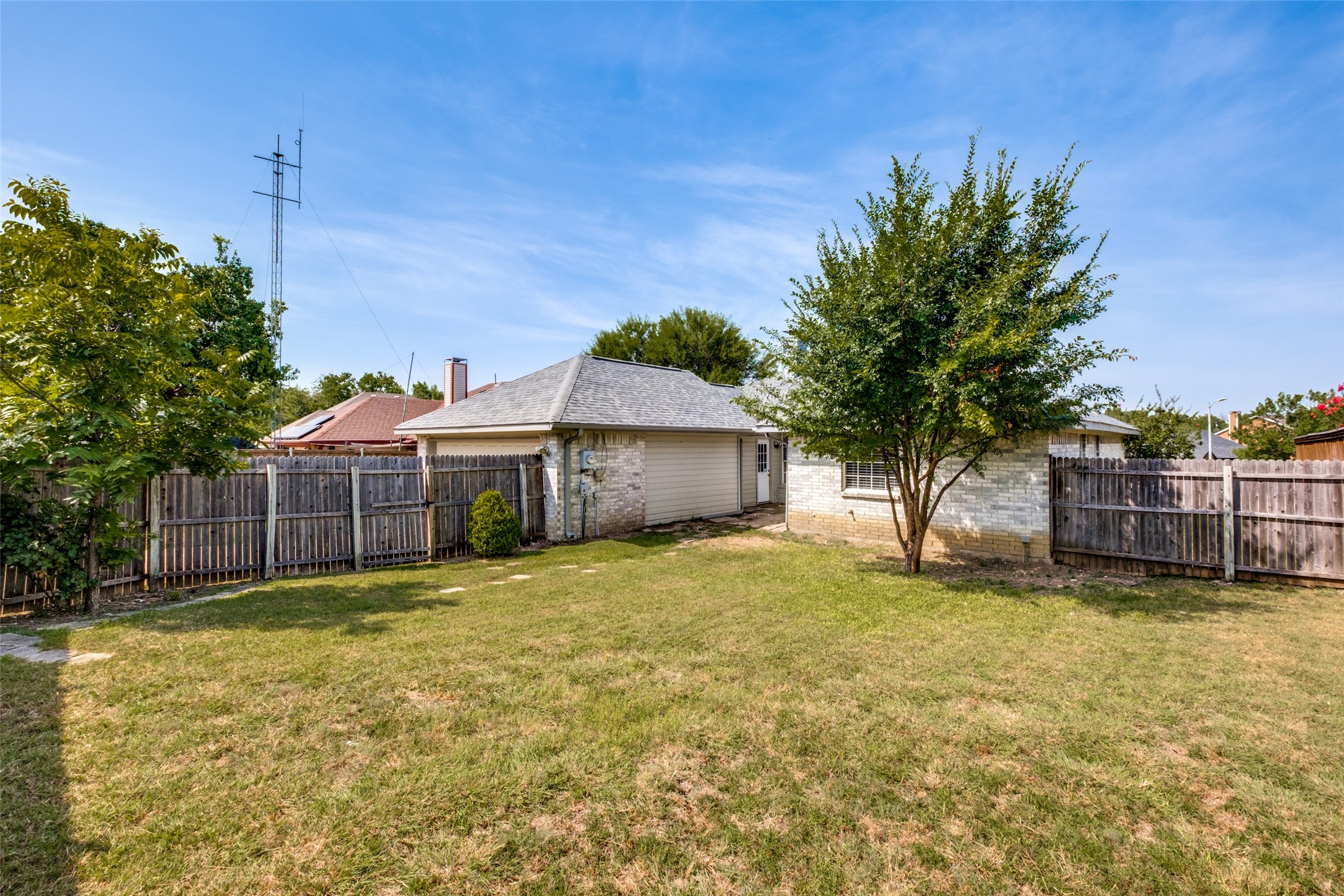 1413 Wesley Drive