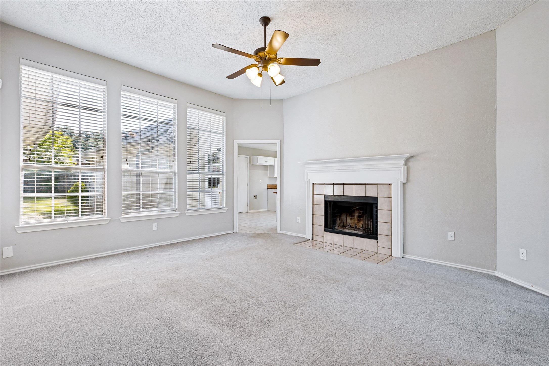1413 Wesley Drive