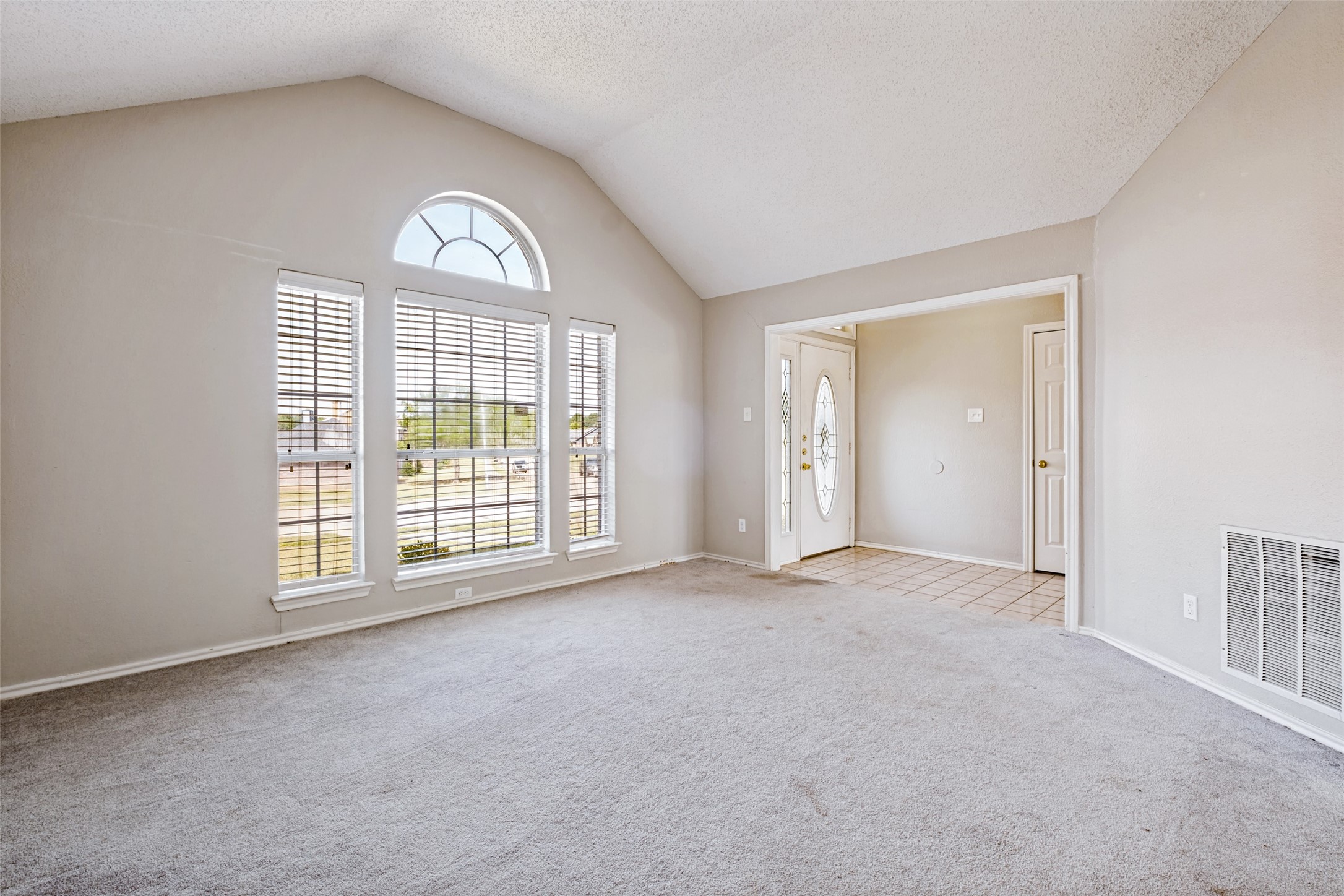 1413 Wesley Drive