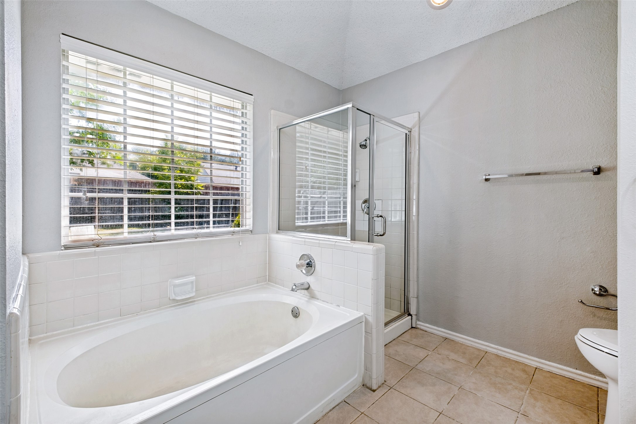 1413 Wesley Drive