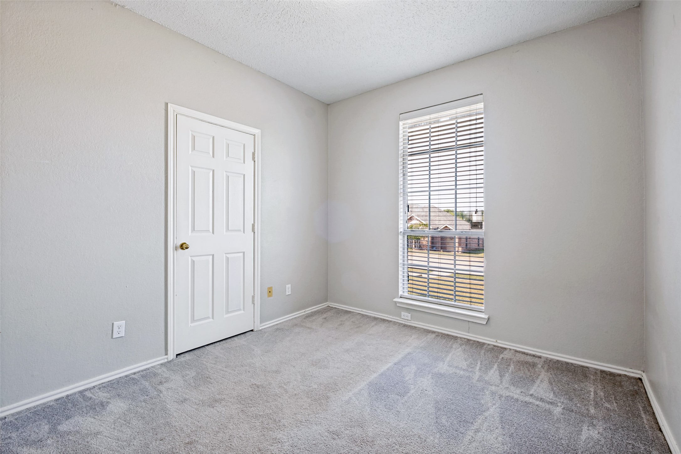 1413 Wesley Drive