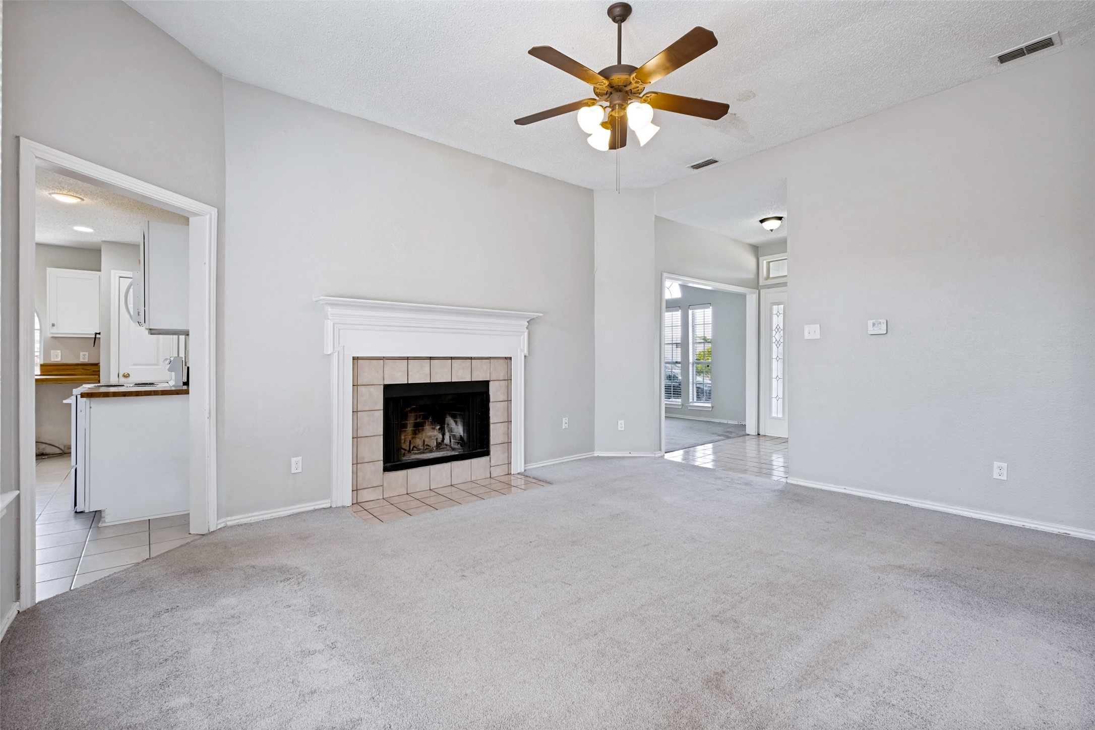 1413 Wesley Drive