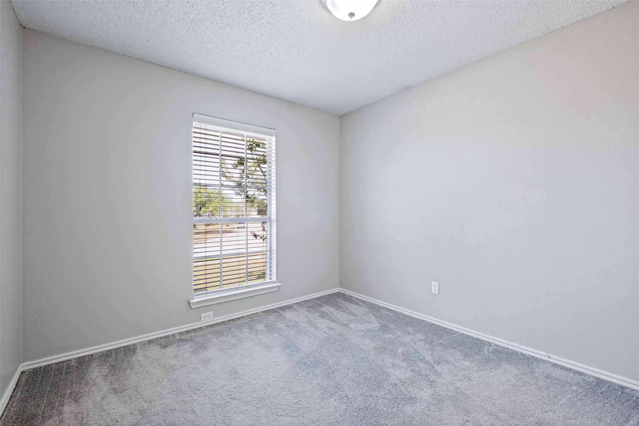 1413 Wesley Drive
