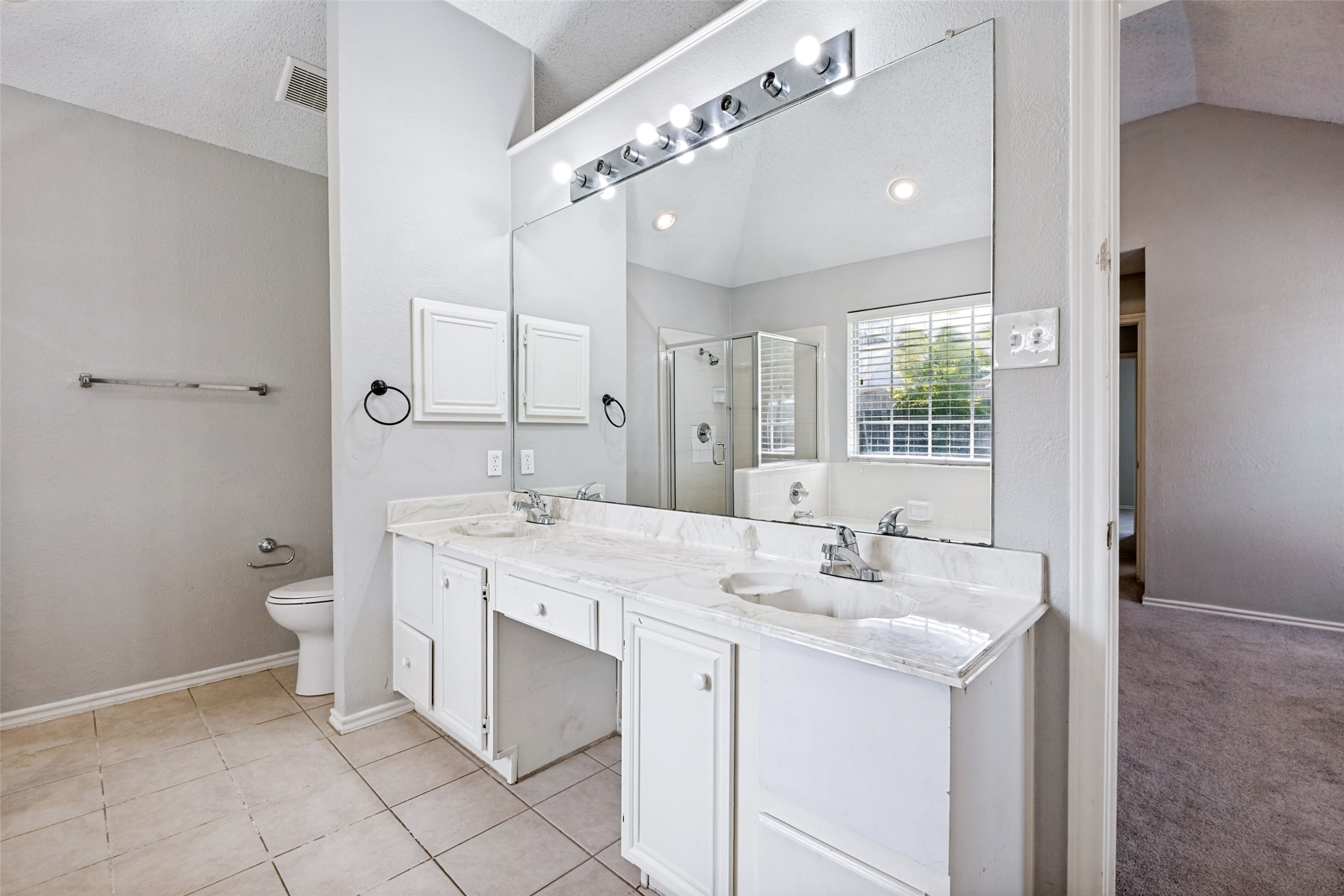 1413 Wesley Drive