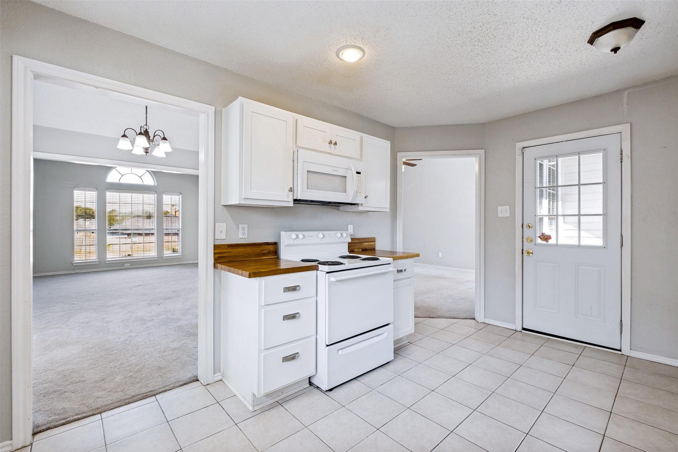 1413 Wesley Drive